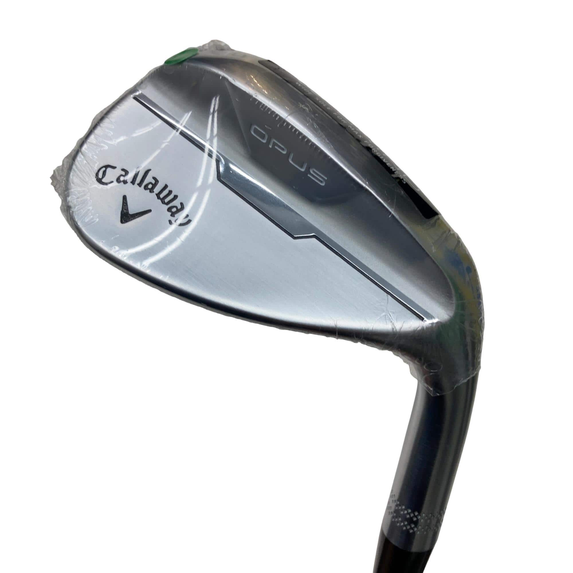 �n�o�t�r�@�N�����@�T�O°�^�P�Q°�v