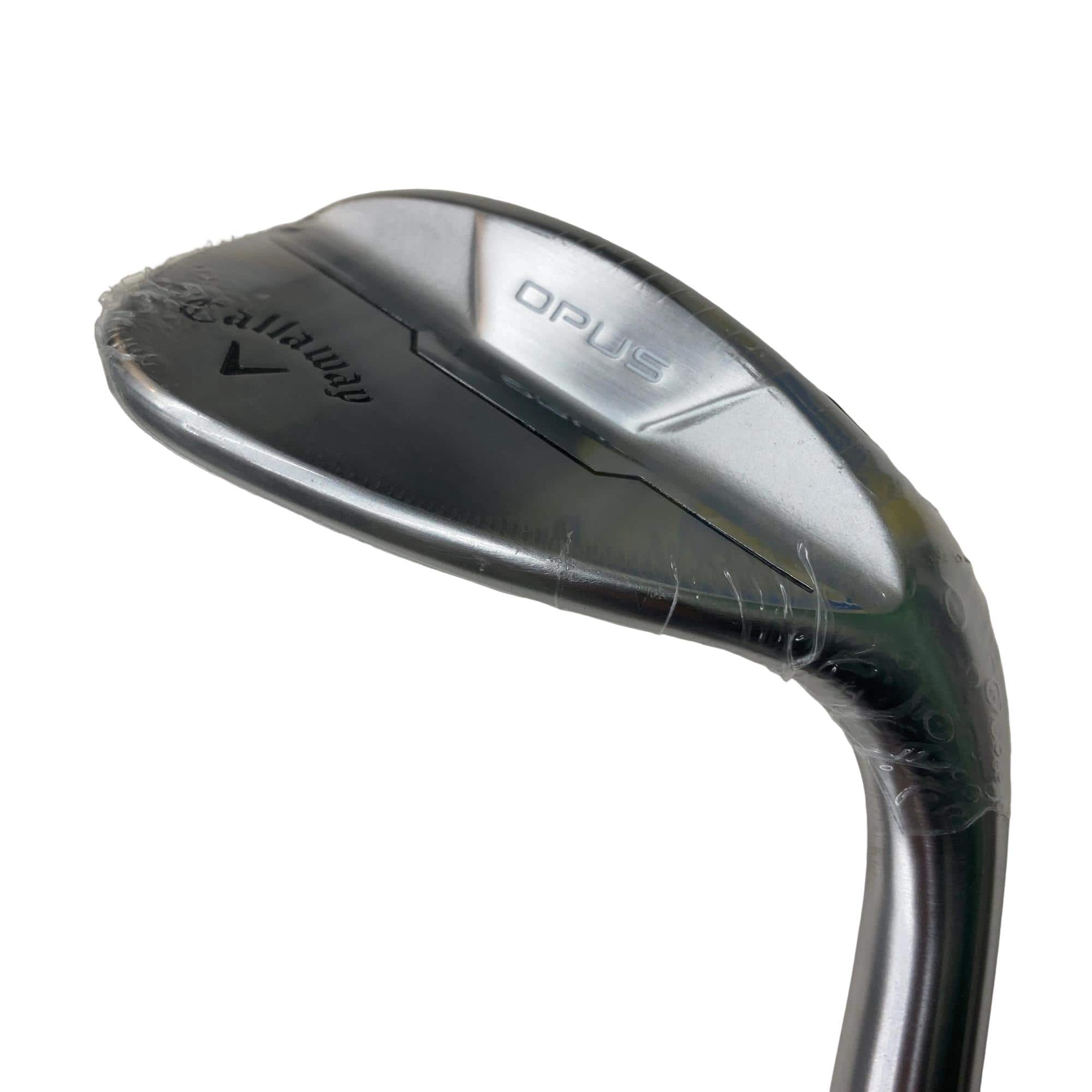 �n�o�t�r�@�N�����@�T�W°�^�P�O°�r