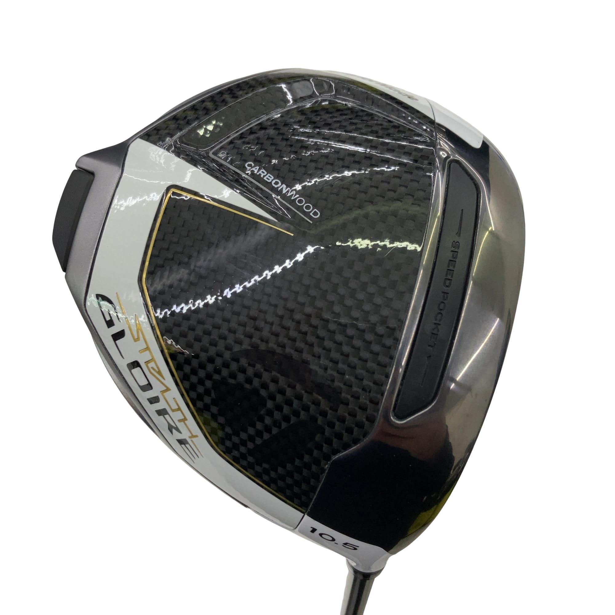 �r�s�d�`�k�s�g�@�f�k�n�h�q�d�@�P�O�D�T°