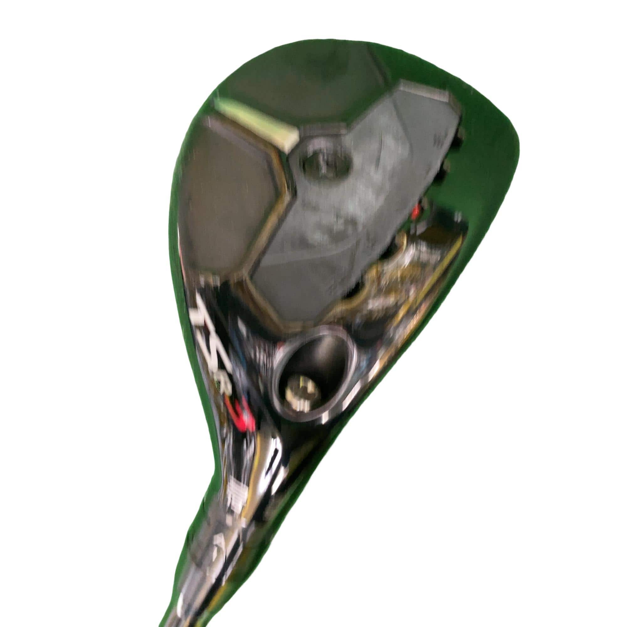 �s�r�q�R�@�P�X°