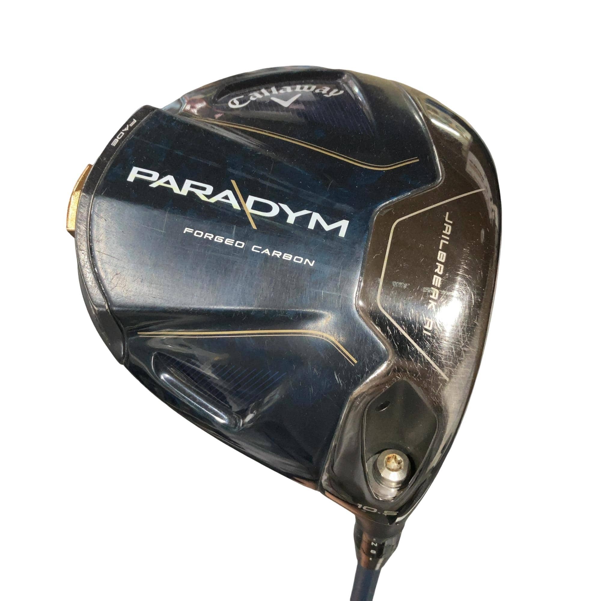 �o�`�q�`�c�x�l�@�P�O�D�T°