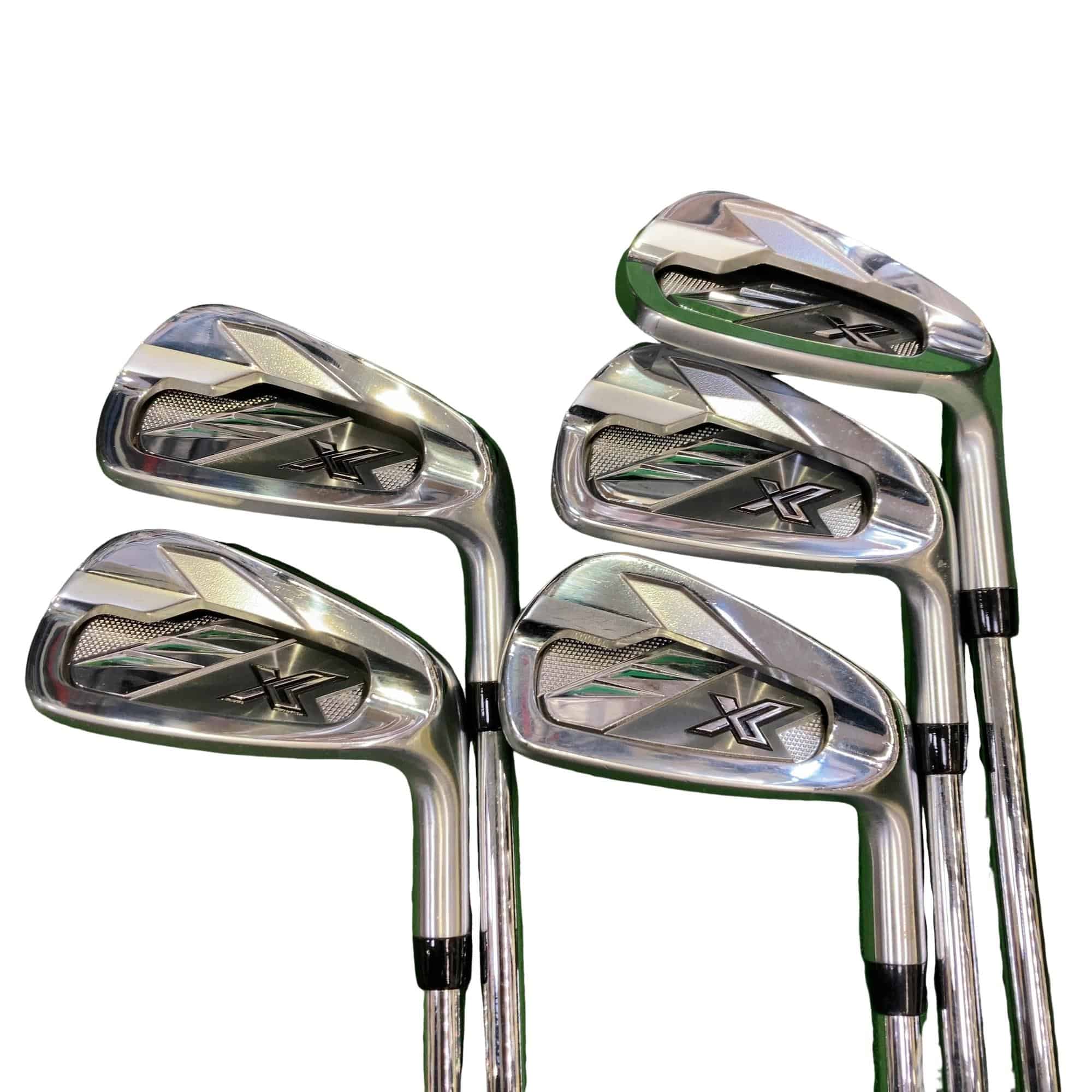 �w�w�h�n�i�Q�O�Q�Q�j�@�������@�T�r�i���{���F�T�{�Z�b�g�j