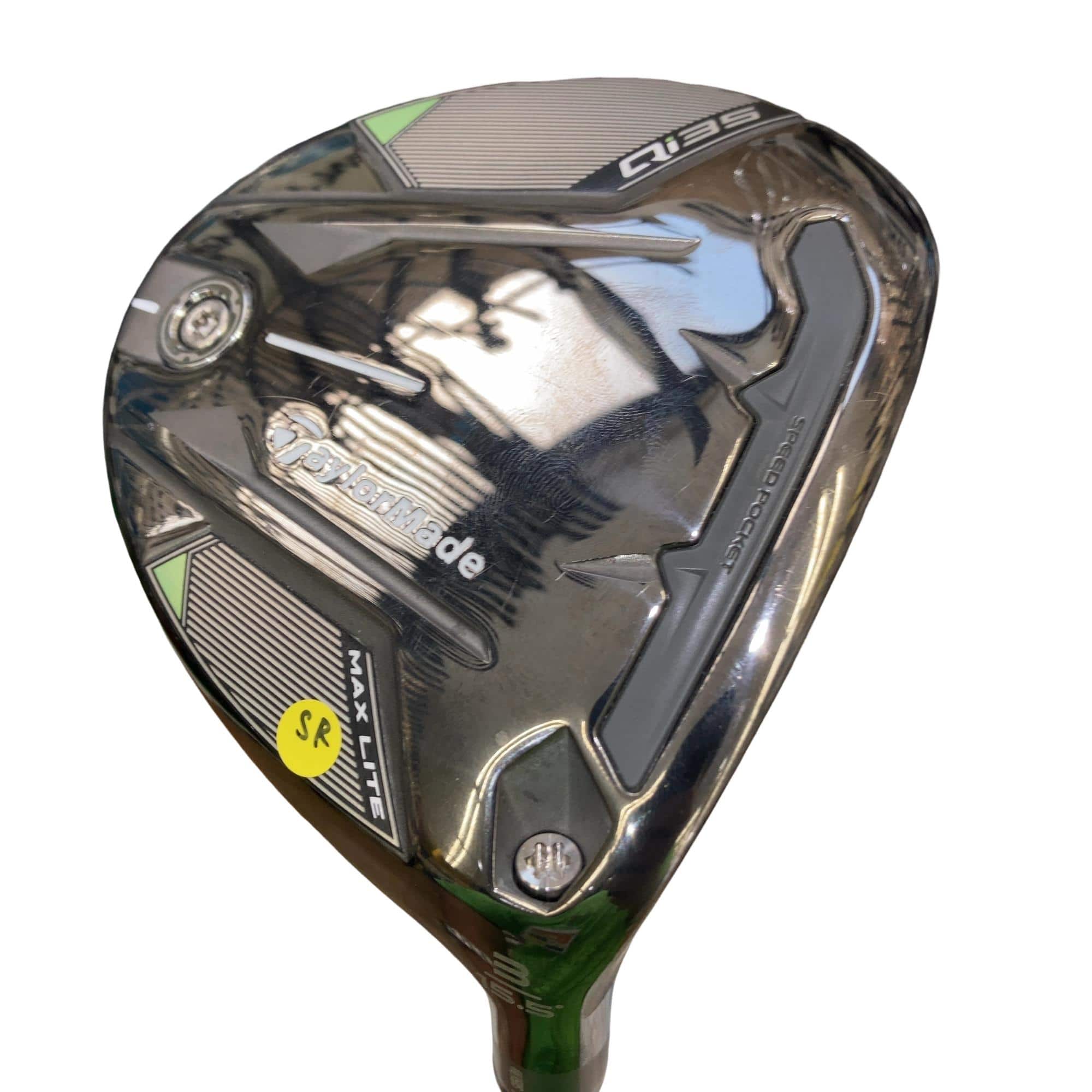 �p���R�T�@�l�`�w�@�k�h�s�d�@�R�v