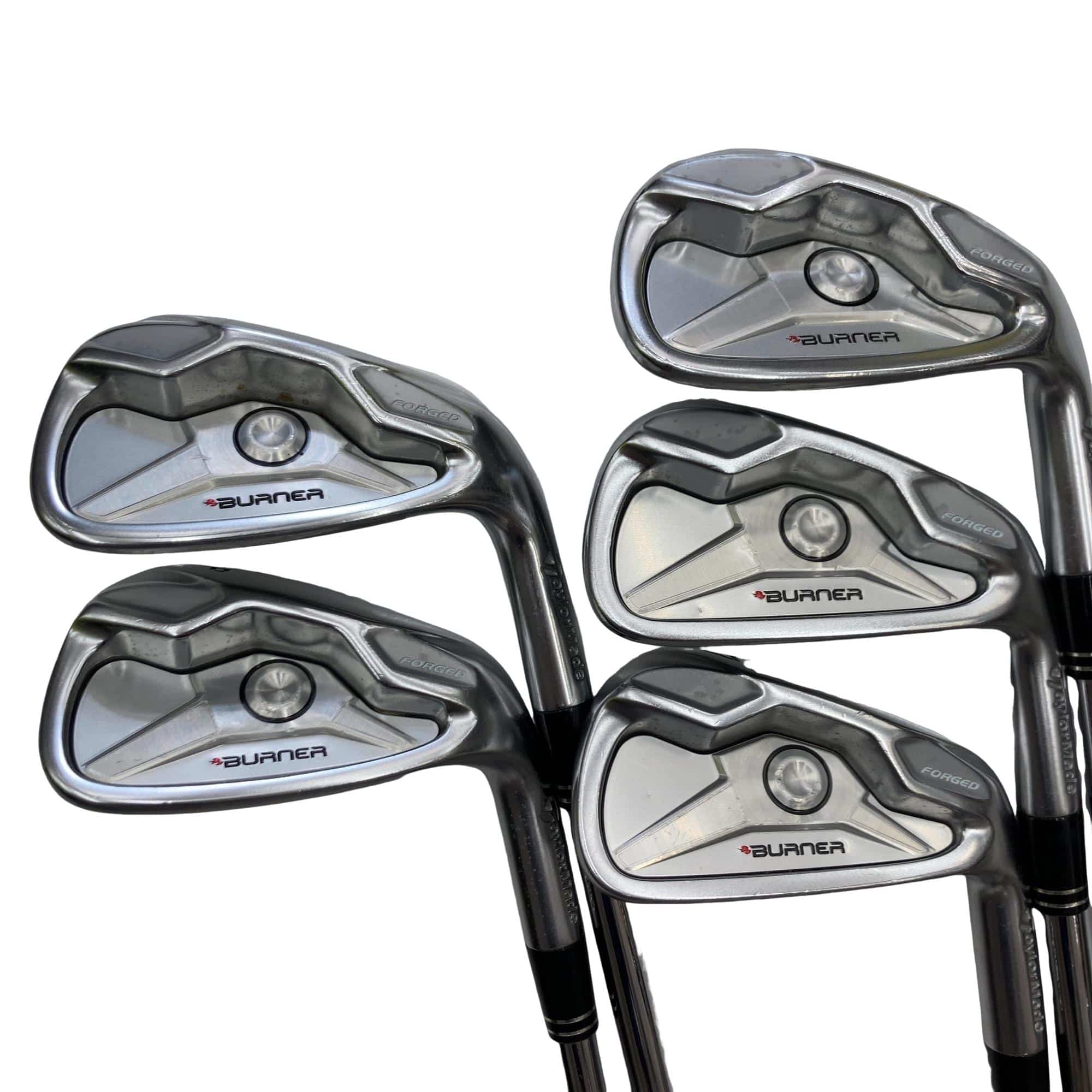 �a�t�q�m�d�q�@�e�n�q�f�d�c�i�Q�O�O�X�j�@�U�r�i���{���F�U�{�Z�b�g�j