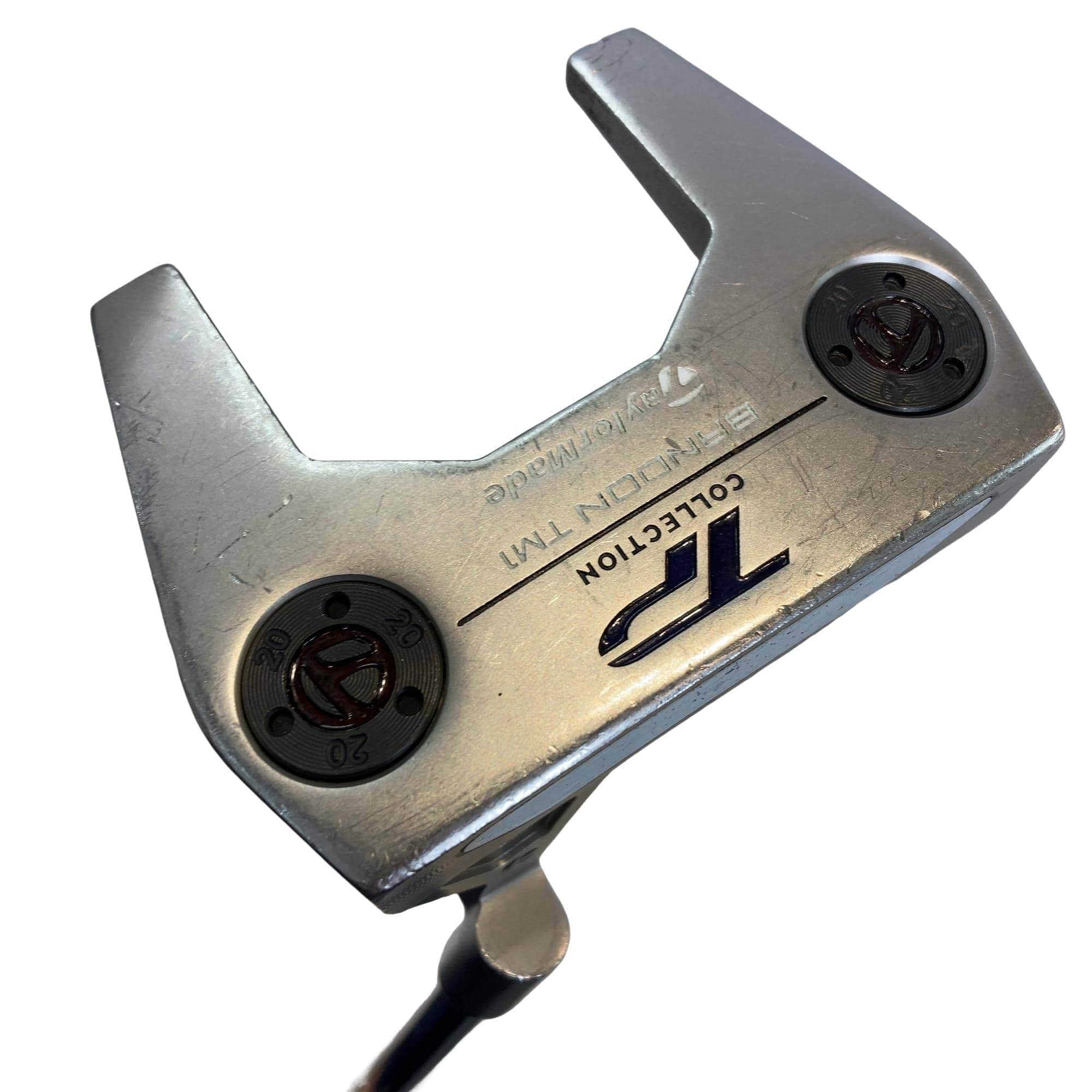 so@bnkkdbshnm@gxcqn@ak`rs@a`mcnm@slP@RSC`