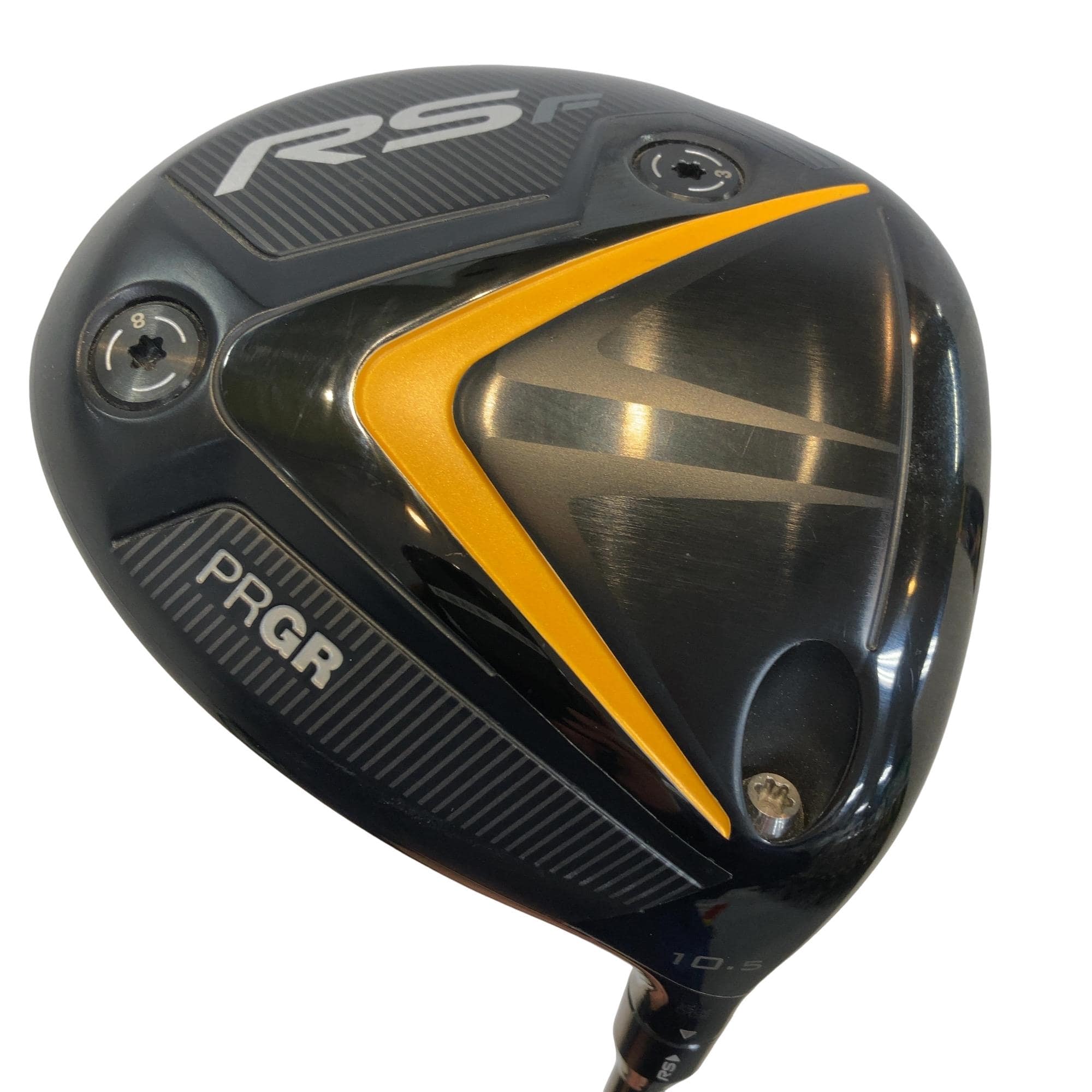 qr@e@itrsiQOQQj@PODT°