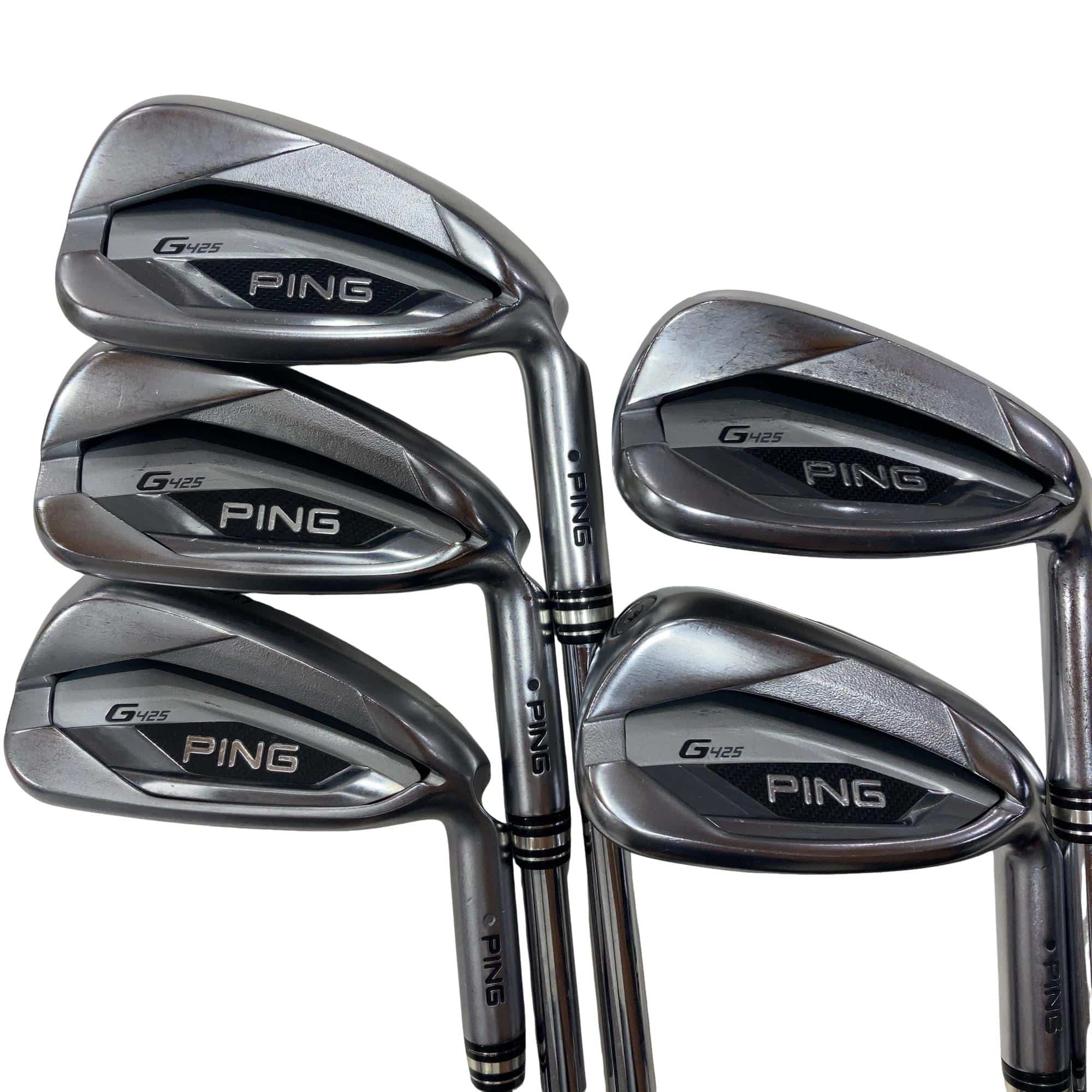 fSQT@@UriA[RXji{FU{Zbgj