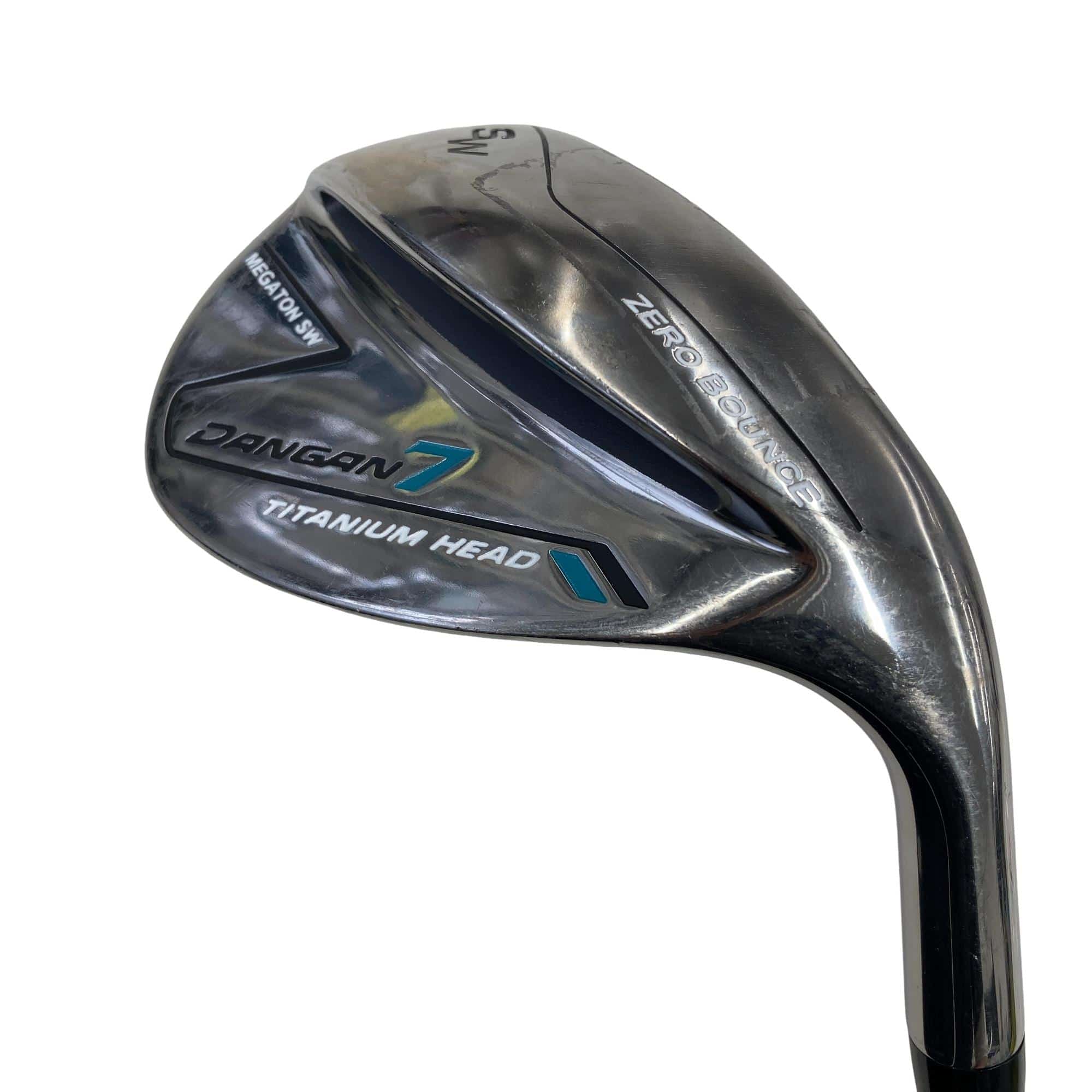 �c�`�m�f�`�m�@�V�@���K�g���E�F�b�W�@�r�v