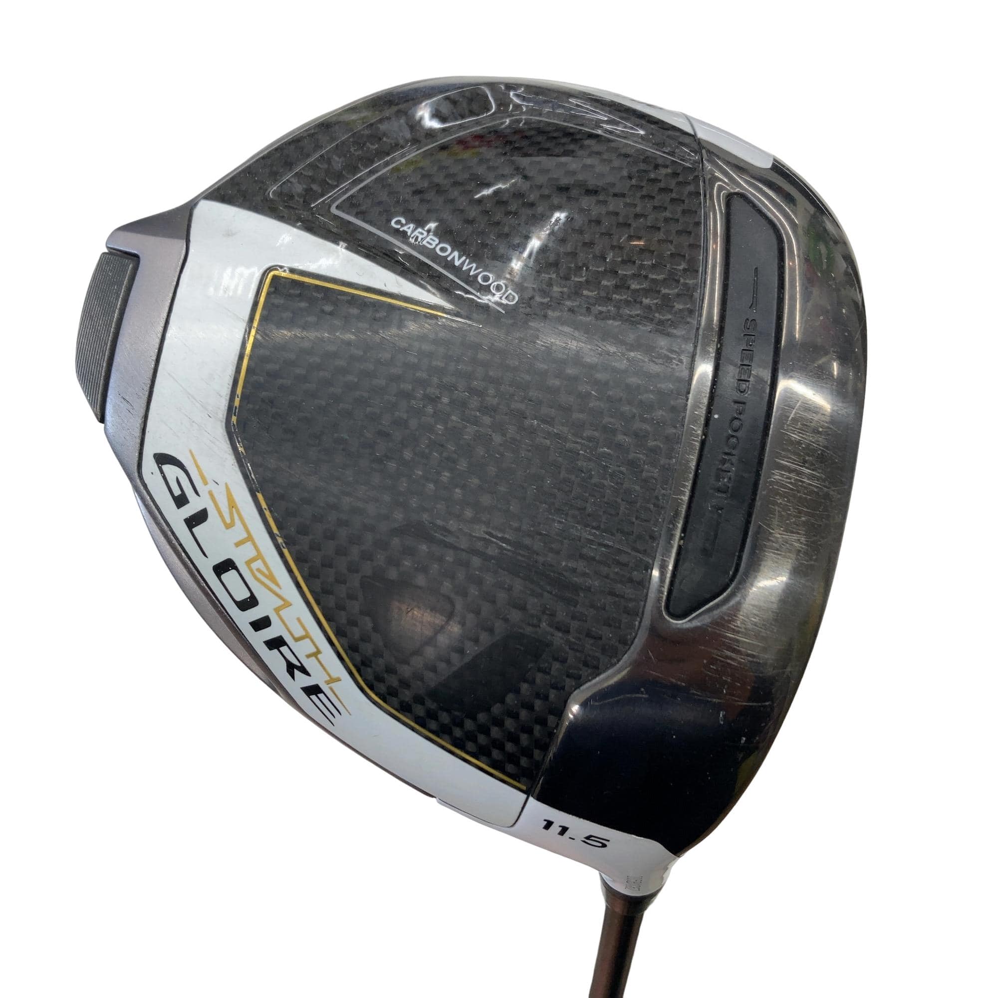 �r�s�d�`�k�s�g�@�f�k�n�h�q�d�@�P�P�D�T°