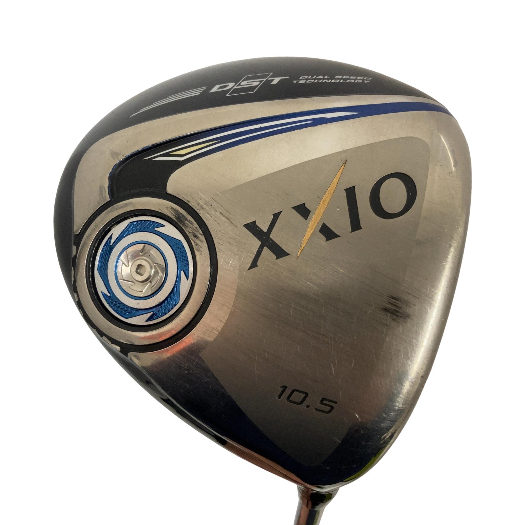 �w�w�h�n�i�Q�O�P�U�j�@�P�O�D�T°