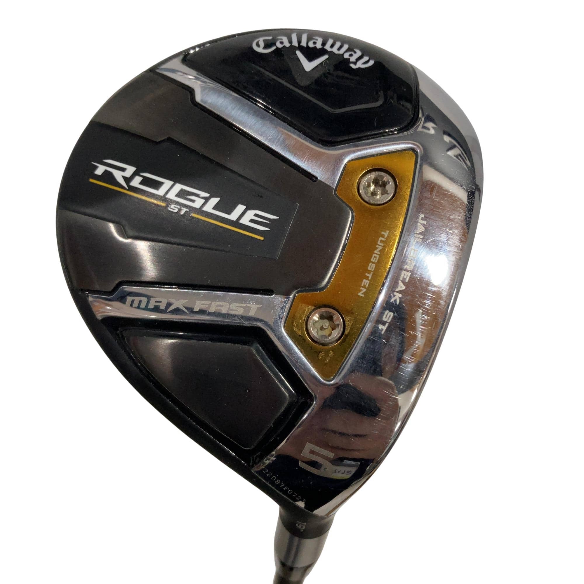 qnftd@rs@l`w@e`rs@Tv