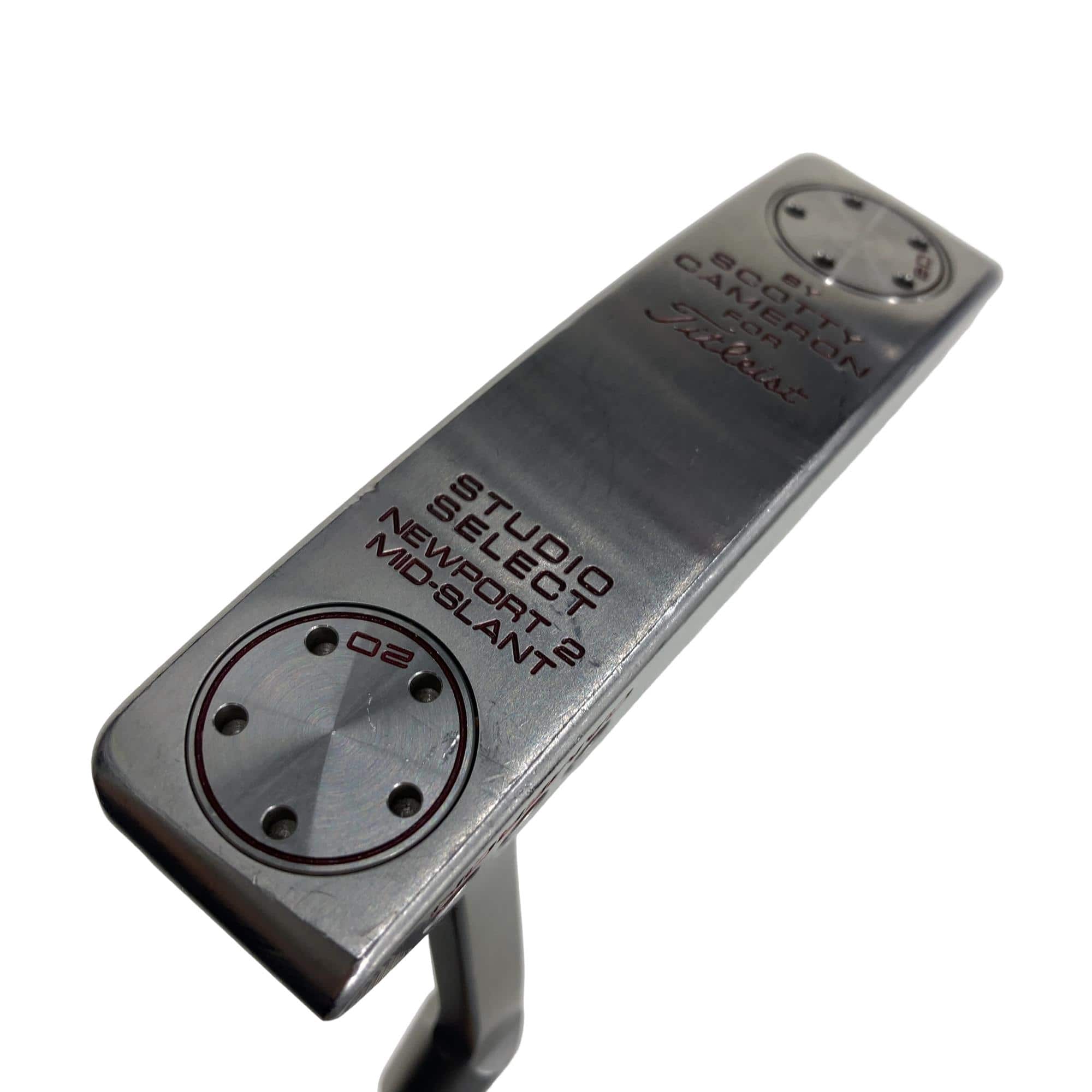 �r�b�n�s�s�x�@�b�`�l�d�q�n�m�@�r�s�t�c�h�n�@�r�d�k�d�b�s�@�m�d�v�o�n�q�s�@�Q�@�l�r�@�R�R�C���`�i�Q�O���j