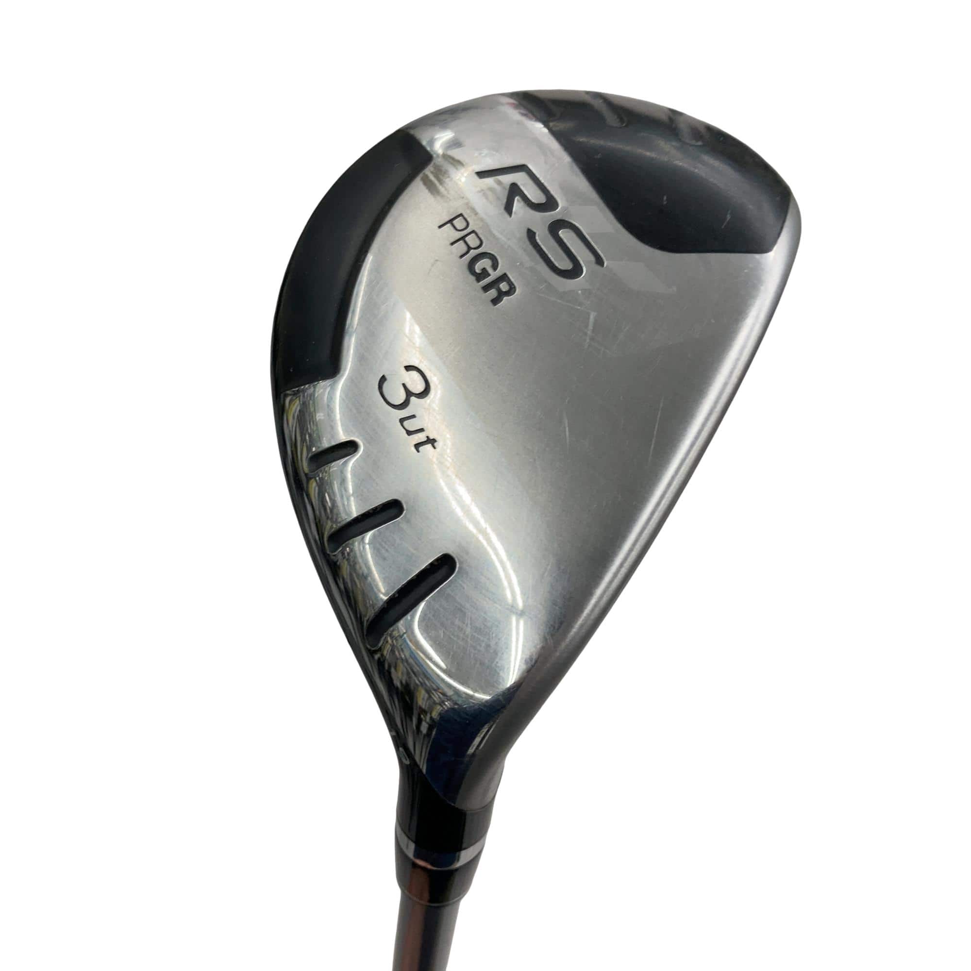 �q�r�@�t�R