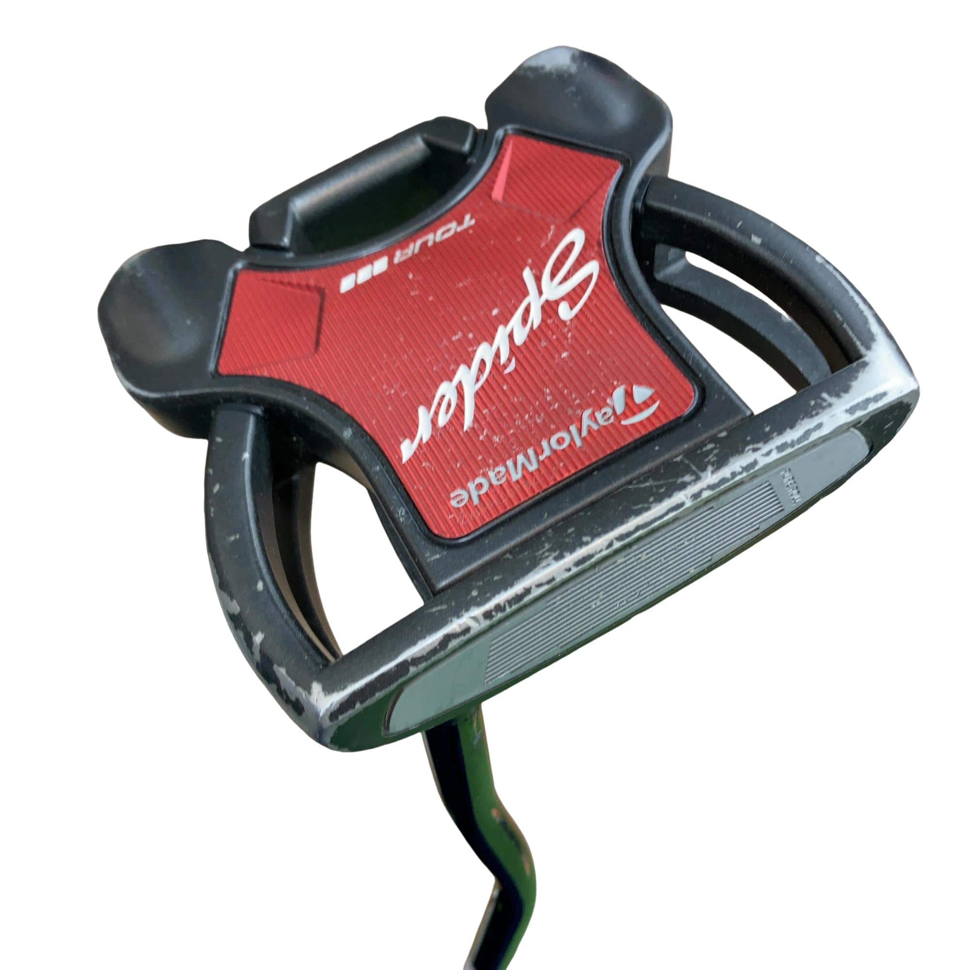 �r�����������@�s�������@�a�k�`�b�j�i�T�C�g���C���j�@�_�u���x���h�@�R�S�C���`