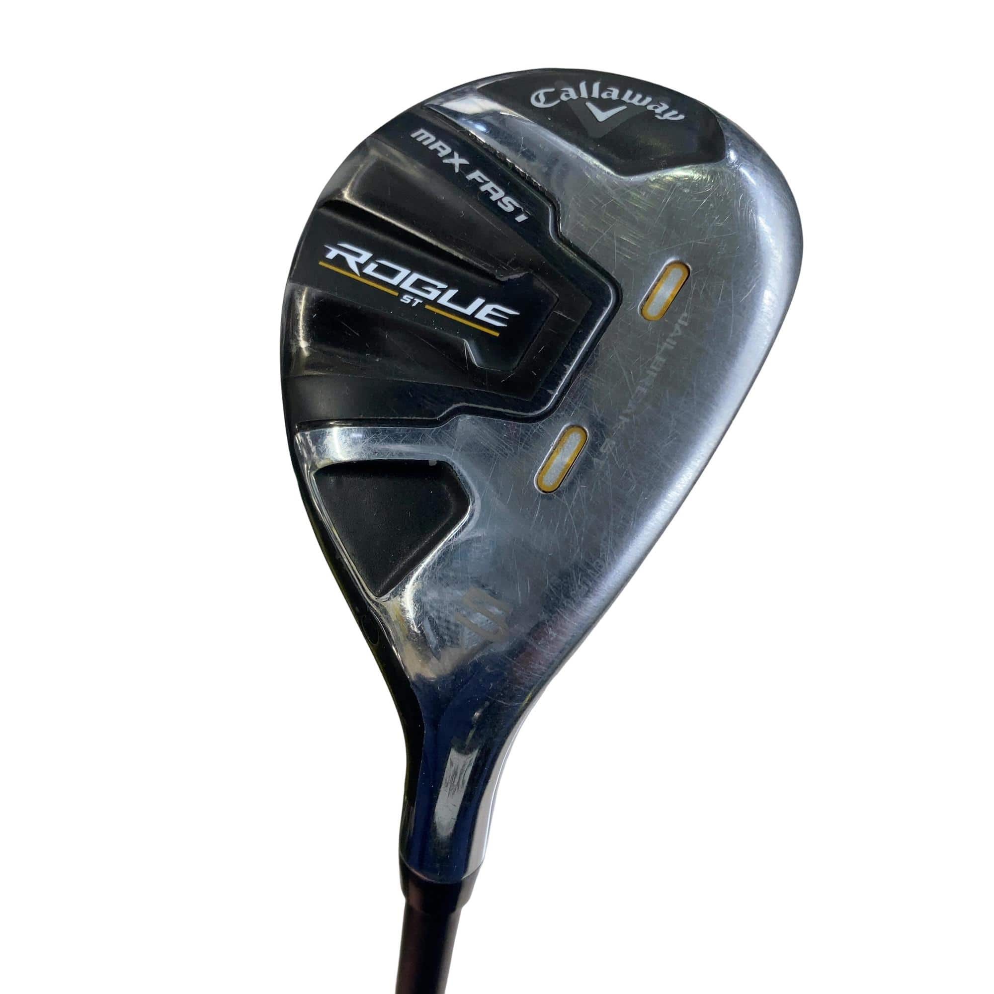 �q�n�f�t�d�@�r�s�@�l�`�w�@�e�`�r�s�@�t�T