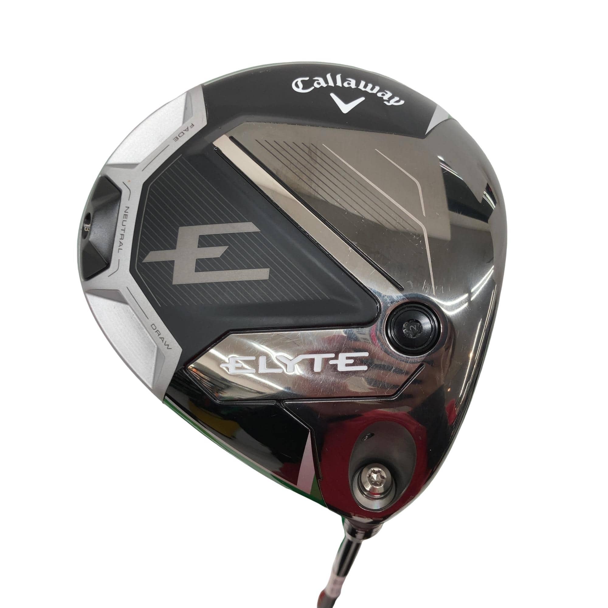 �d�k�x�s�d�@�P�O�D�T°