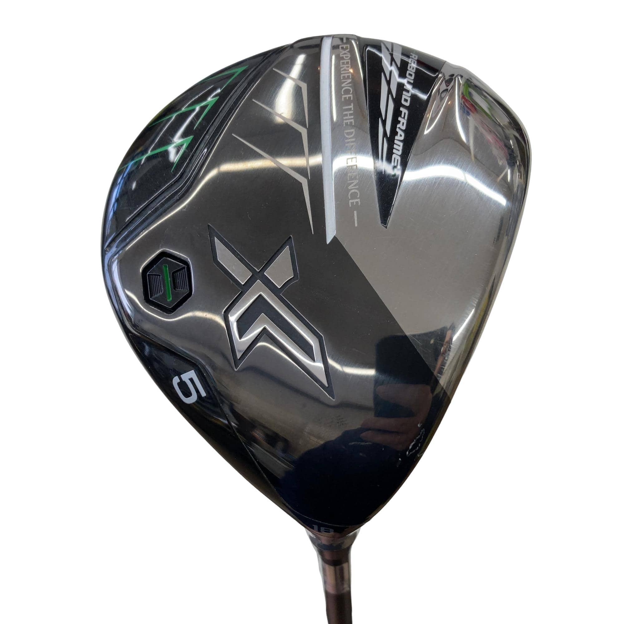 �w�w�h�n�i�Q�O�Q�Q�j�@�������@�T�v