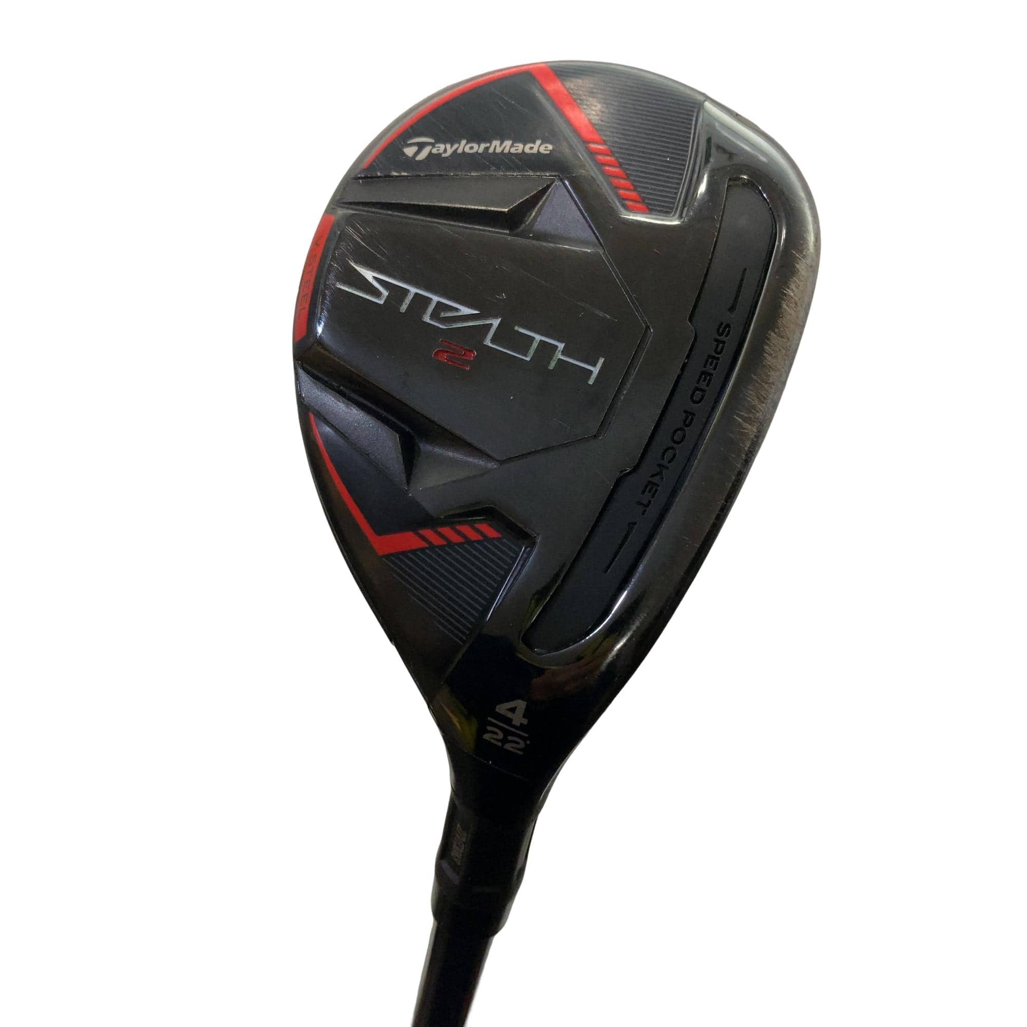 �r�s�d�`�k�s�g�Q�@�t�S