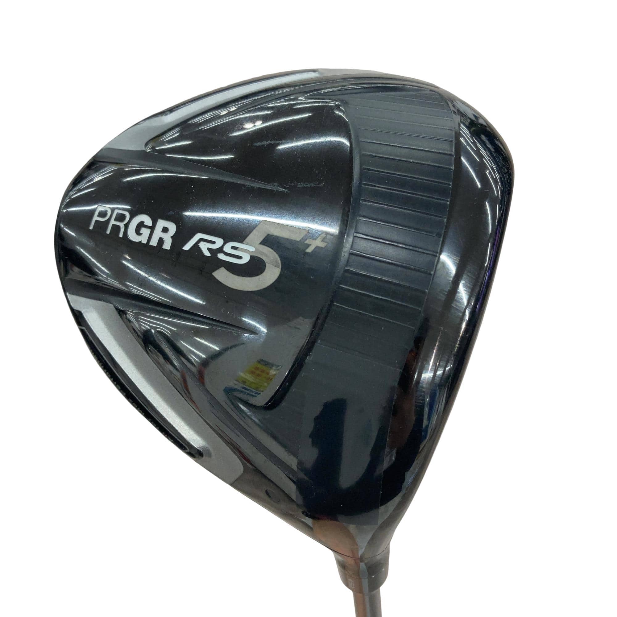 �q�r�@�T�{�i�Q�O�Q�O�j�@�P�O�D�T°