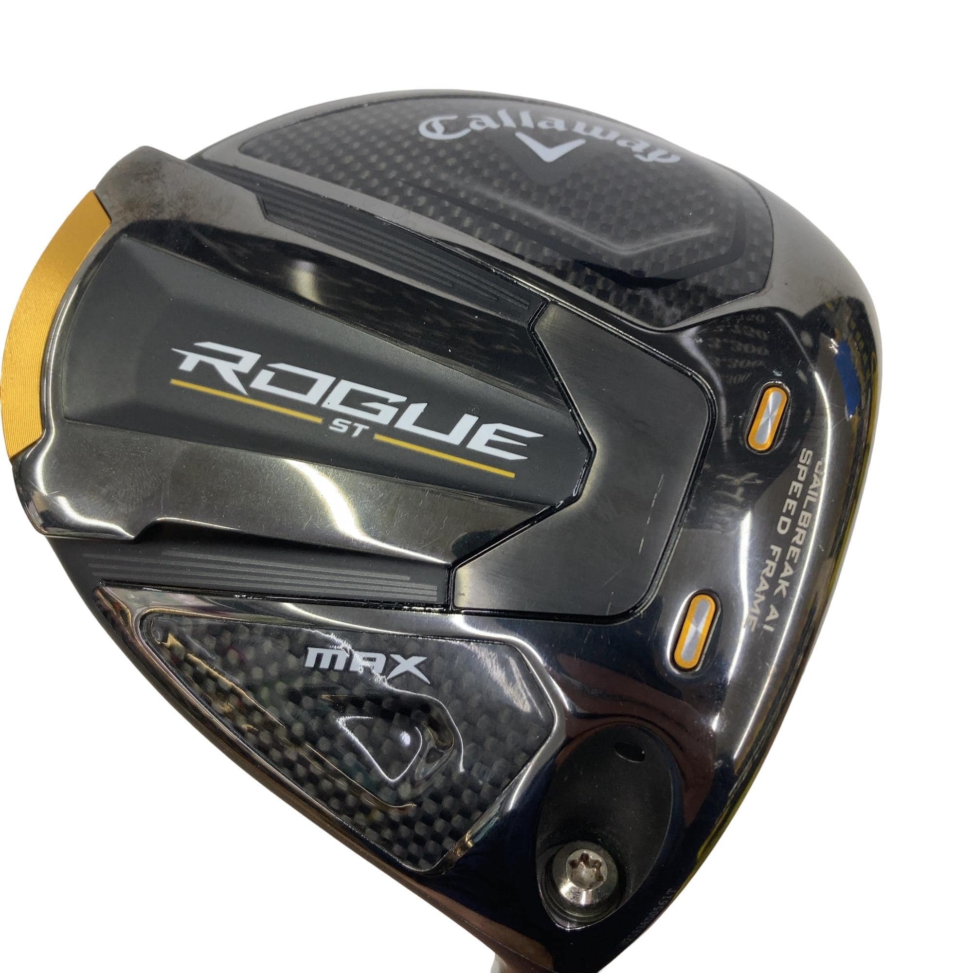 �q�n�f�t�d�@�r�s�@�l�`�w�@�@�X°