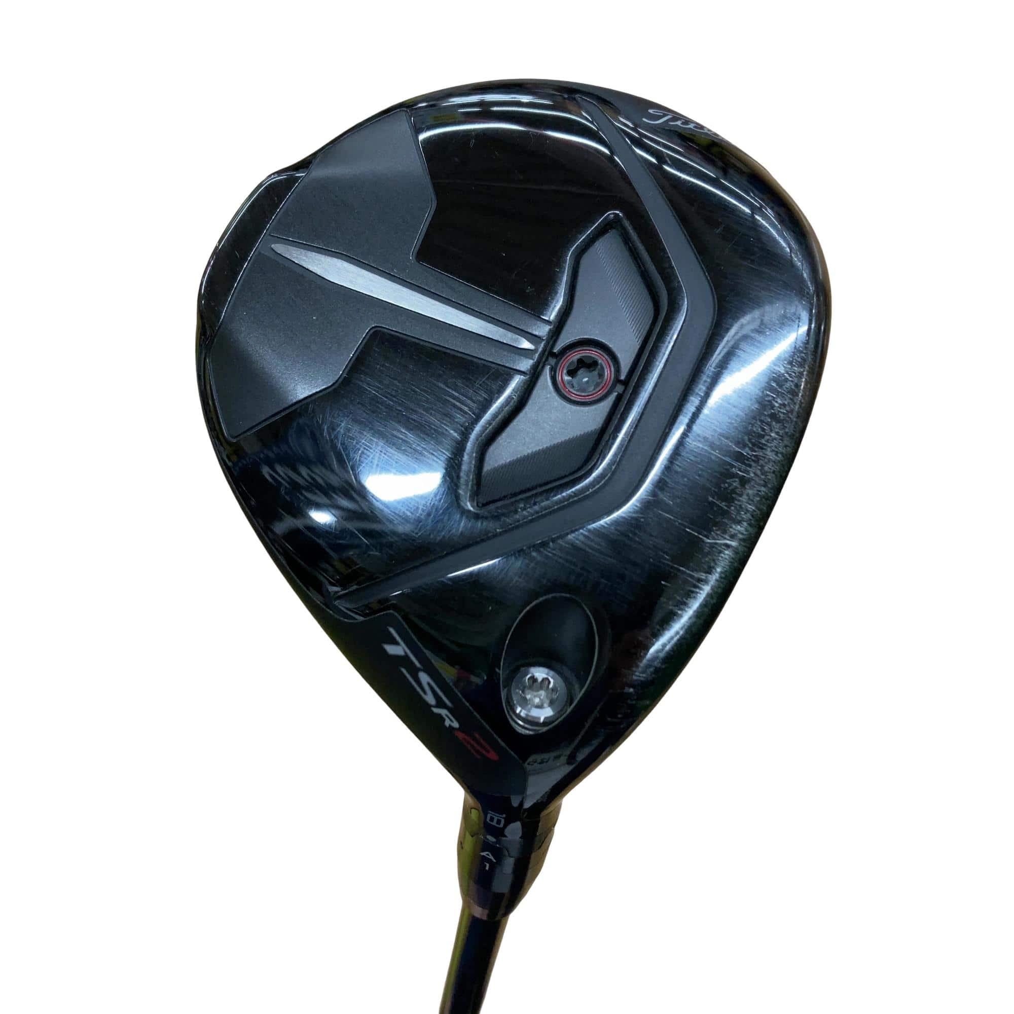 �s�r�q�Q�@�P�W°