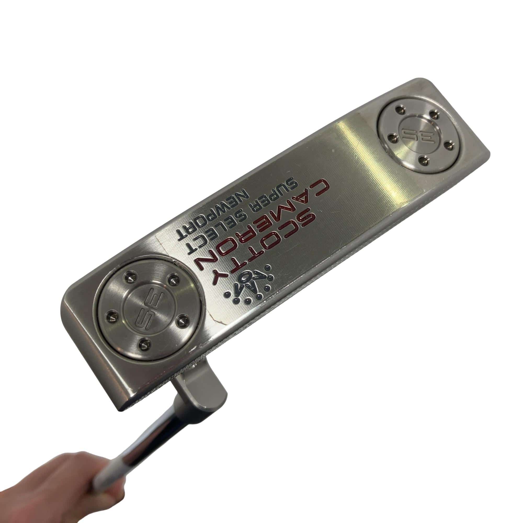 rbnssx@b`ldqnm@rtodq@rdkdbs@mdvonqs@RSC`