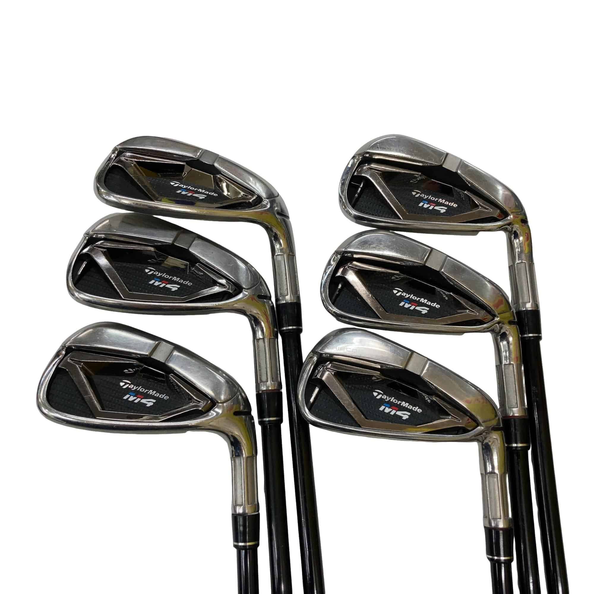 �l�S�@�U�r�i���{���F�U�{�Z�b�g�j