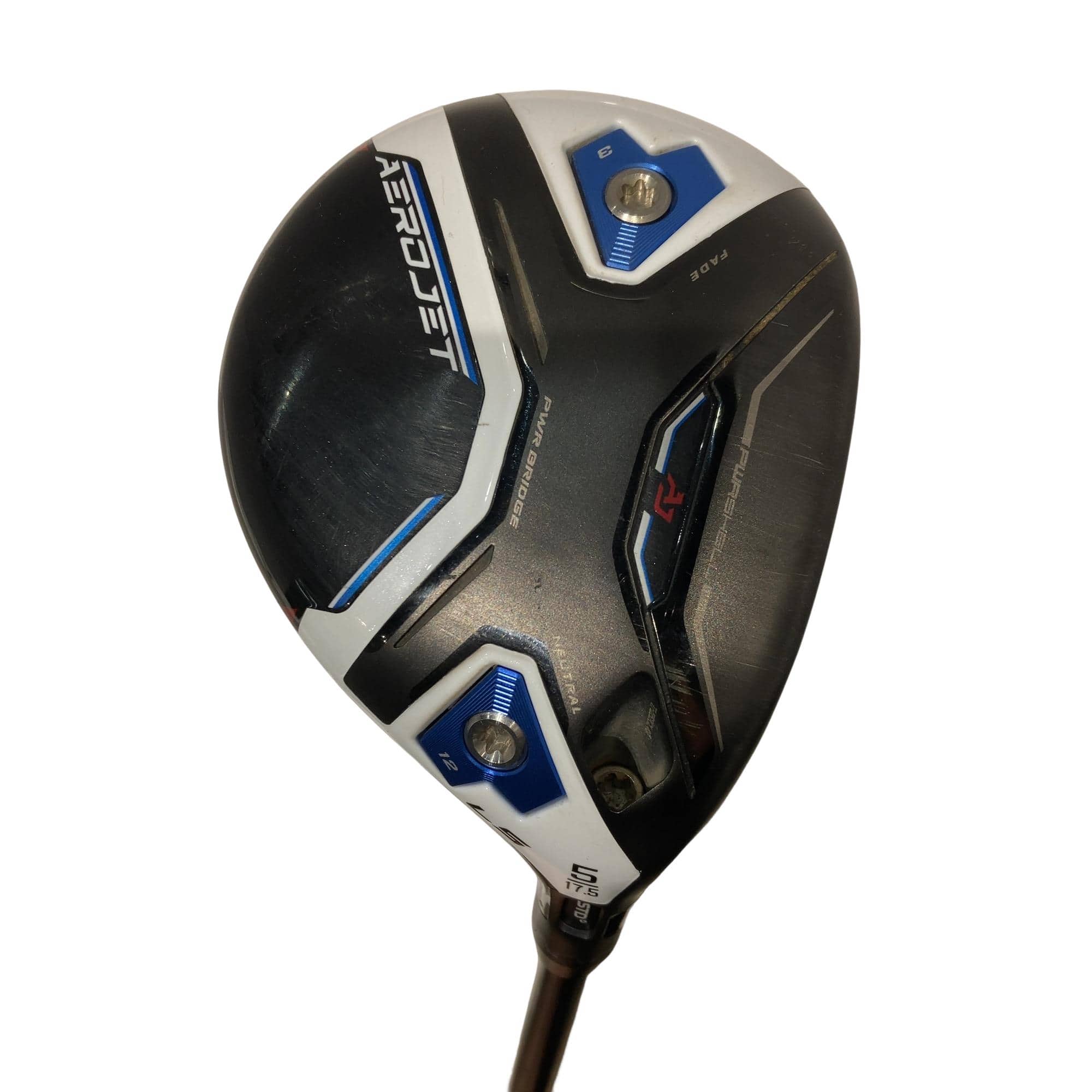 �����������@�`�d�q�n�i�d�s�@�k�r�@�T�v