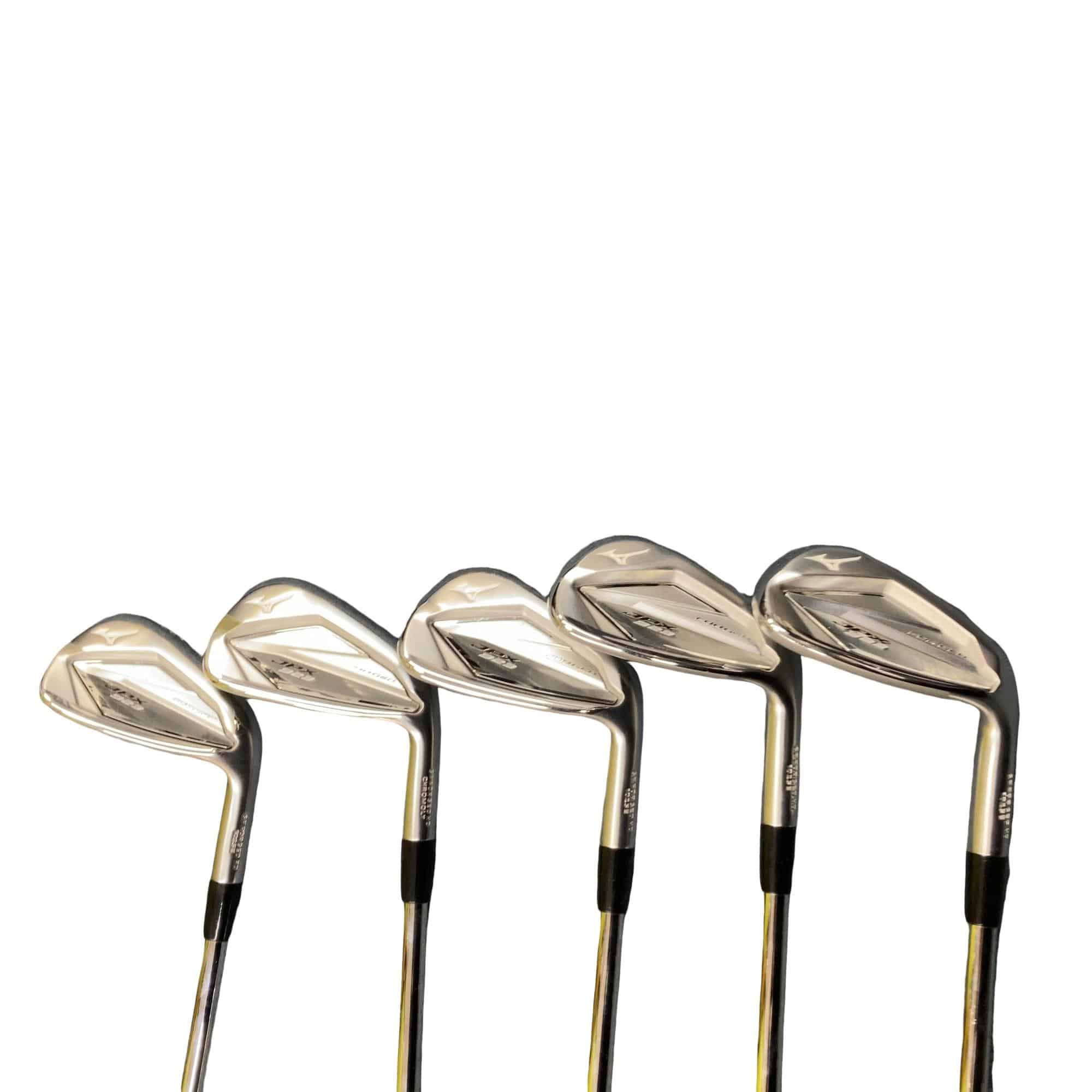 �i�o�w�@�X�Q�R�@�e�n�q�f�d�c�@�T�r�i���{���F�T�{�Z�b�g�j