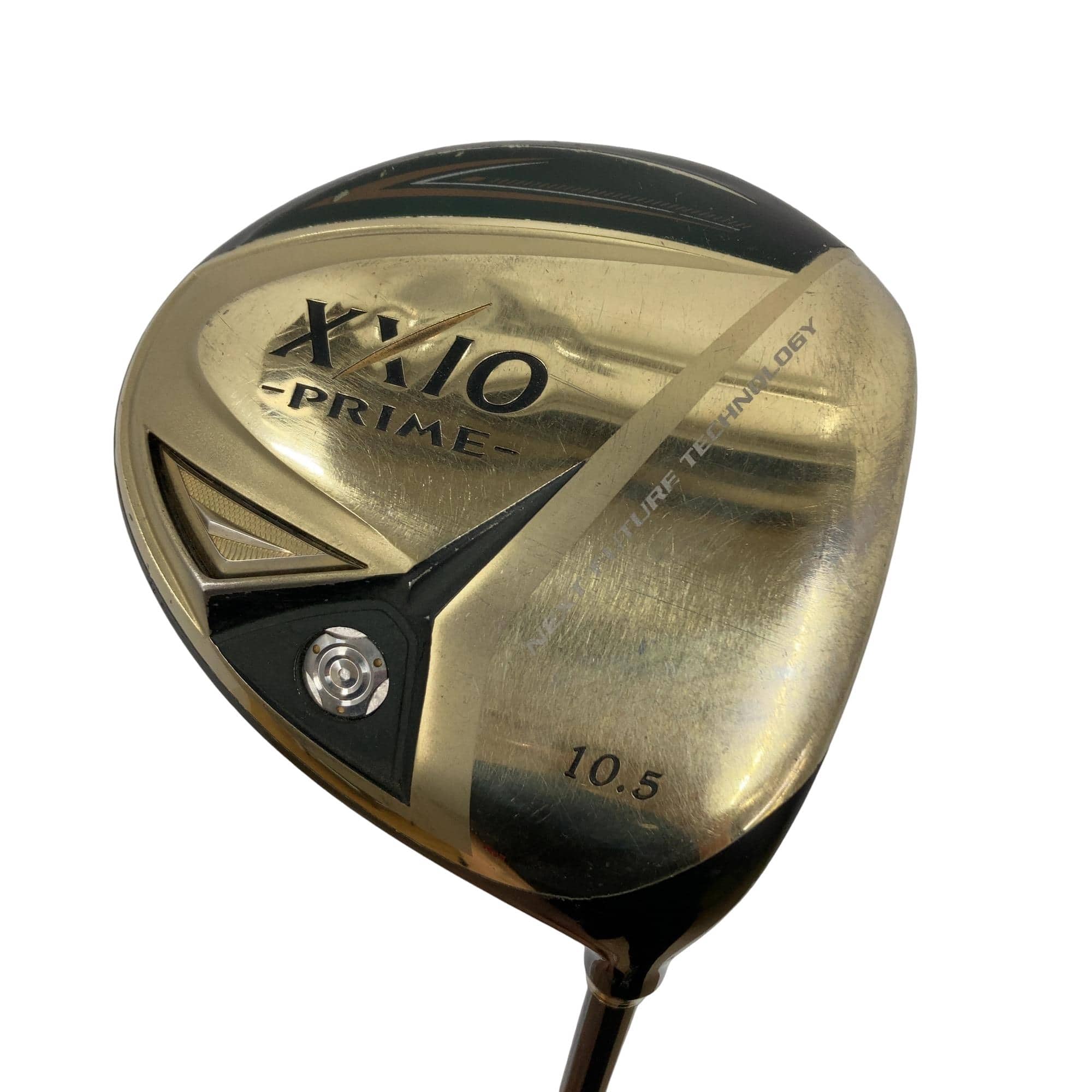 wwhn@oqhldiQOPRj@PODT°