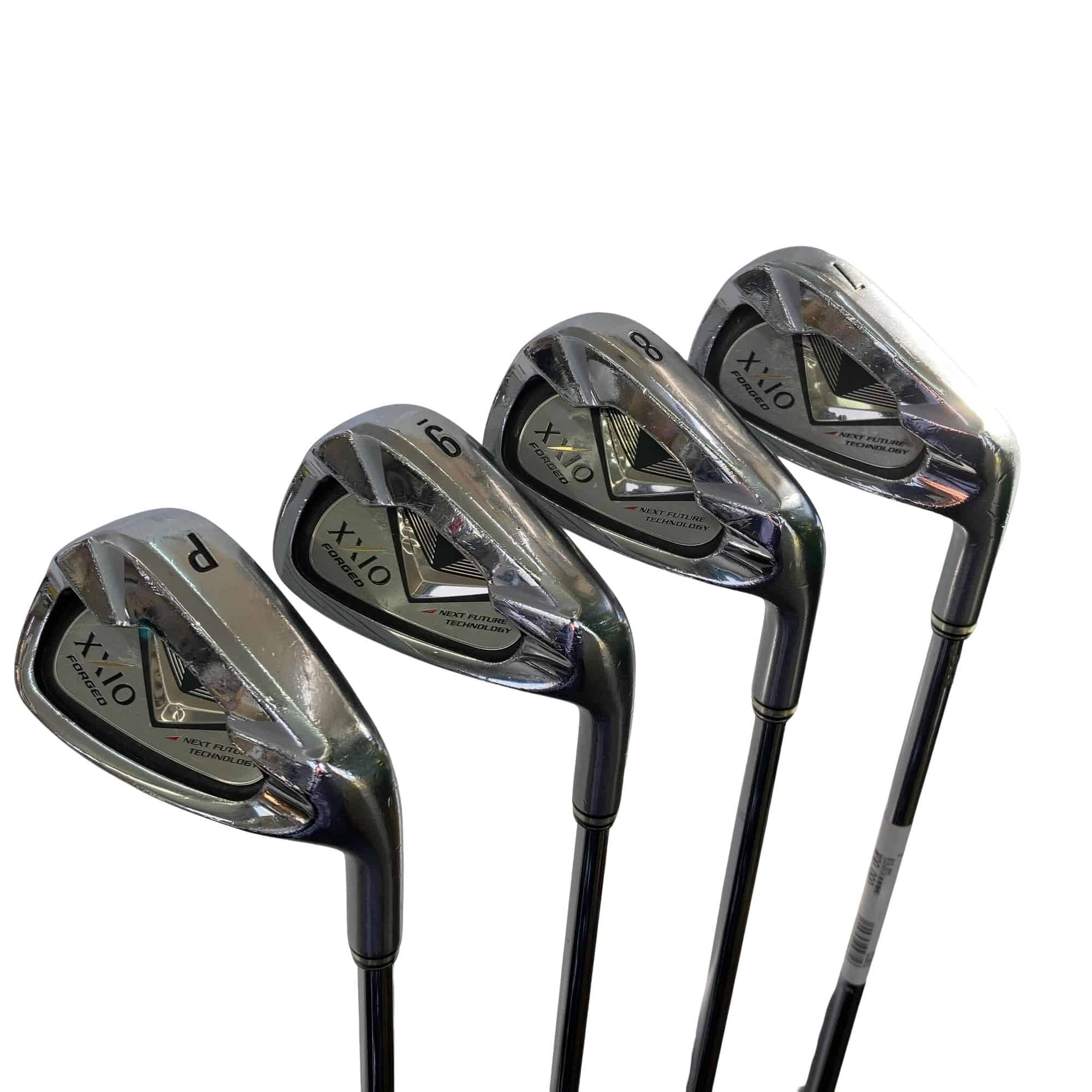 �w�w�h�n�@�e�n�q�f�d�c�i�Q�O�P�R�j�@�@�U�r�i���{���F�S�{�Z�b�g�j