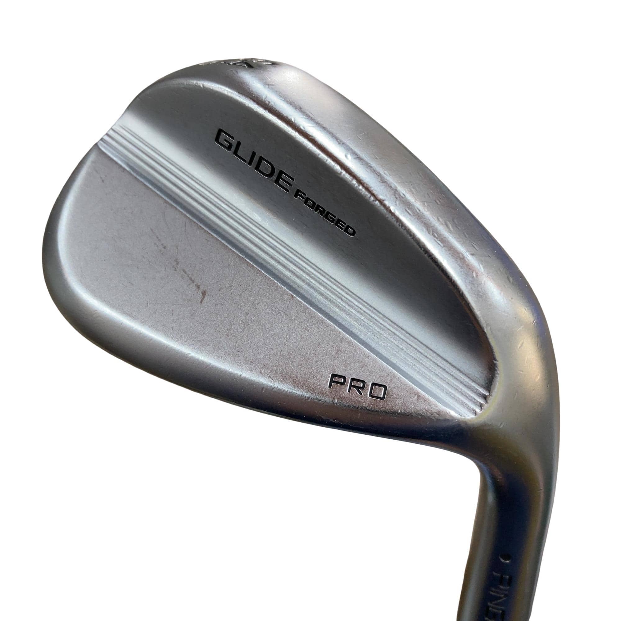 �o�h�m�f�@�f�k�h�c�d�@�e�n�q�f�d�c�@�o�q�n�@�T�S°�^�P�O°�@�r�i�A�[�R�X�����j