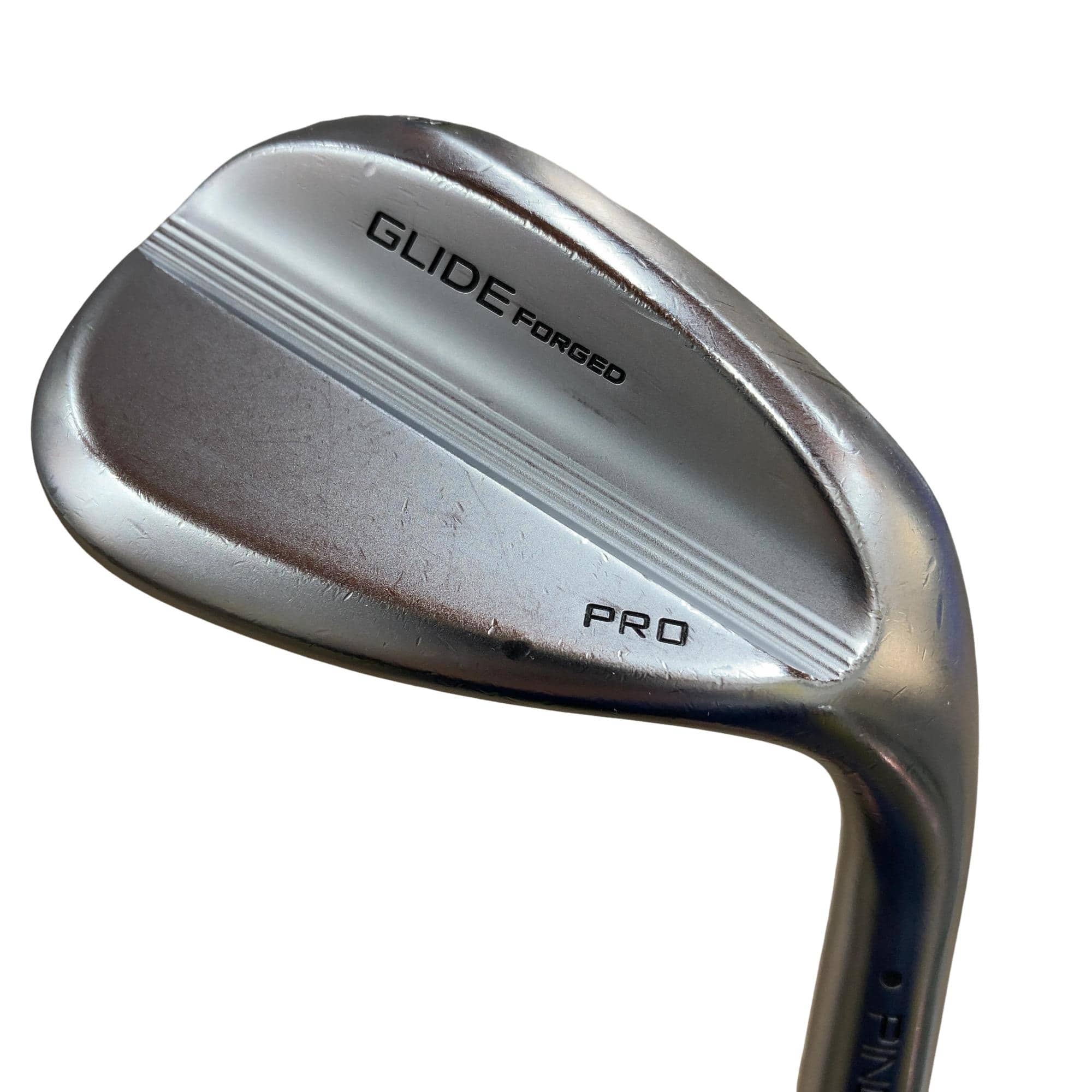 �o�h�m�f�@�f�k�h�c�d�@�e�n�q�f�d�c�@�o�q�n�@�T�W°�^�P�O°�@�r�i�A�[�R�X�����j