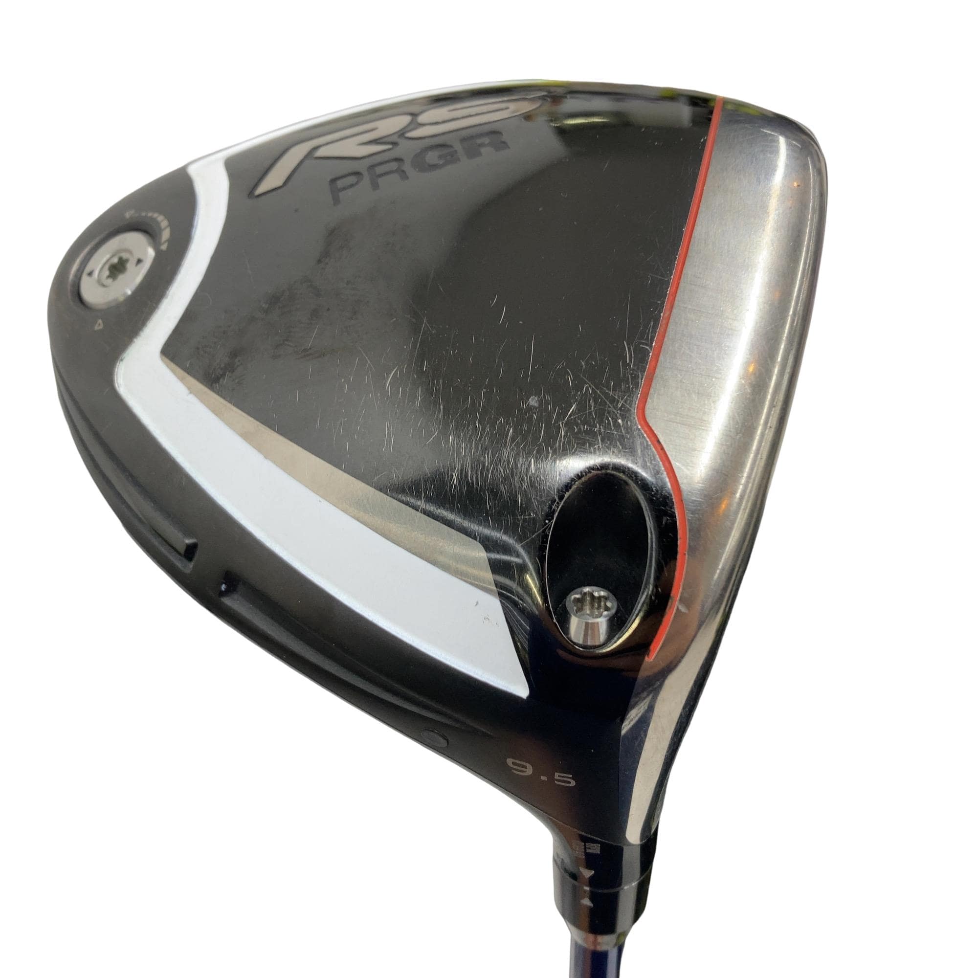 �q�r�i�Q�O�P�W�j�@�@�X�D�T°