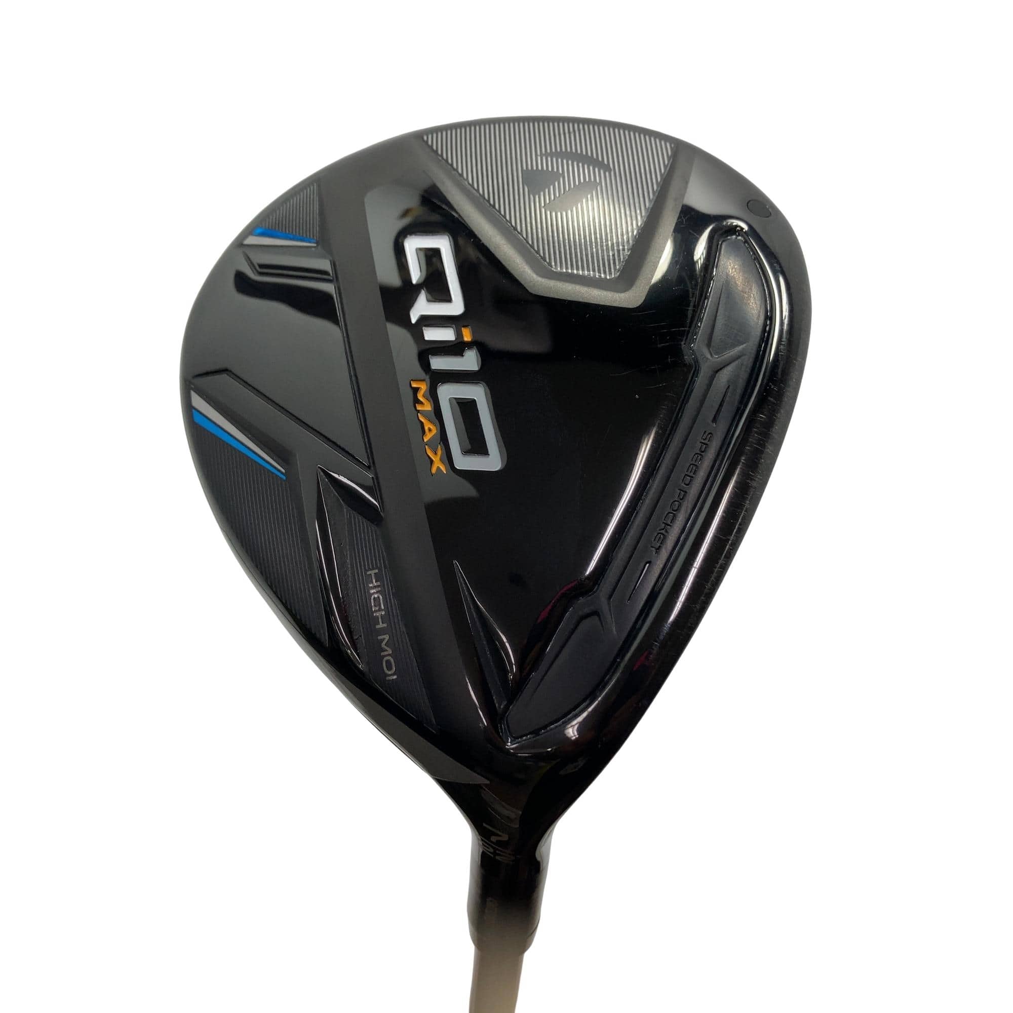 �p���P�O�@�l�`�w�@�V�v