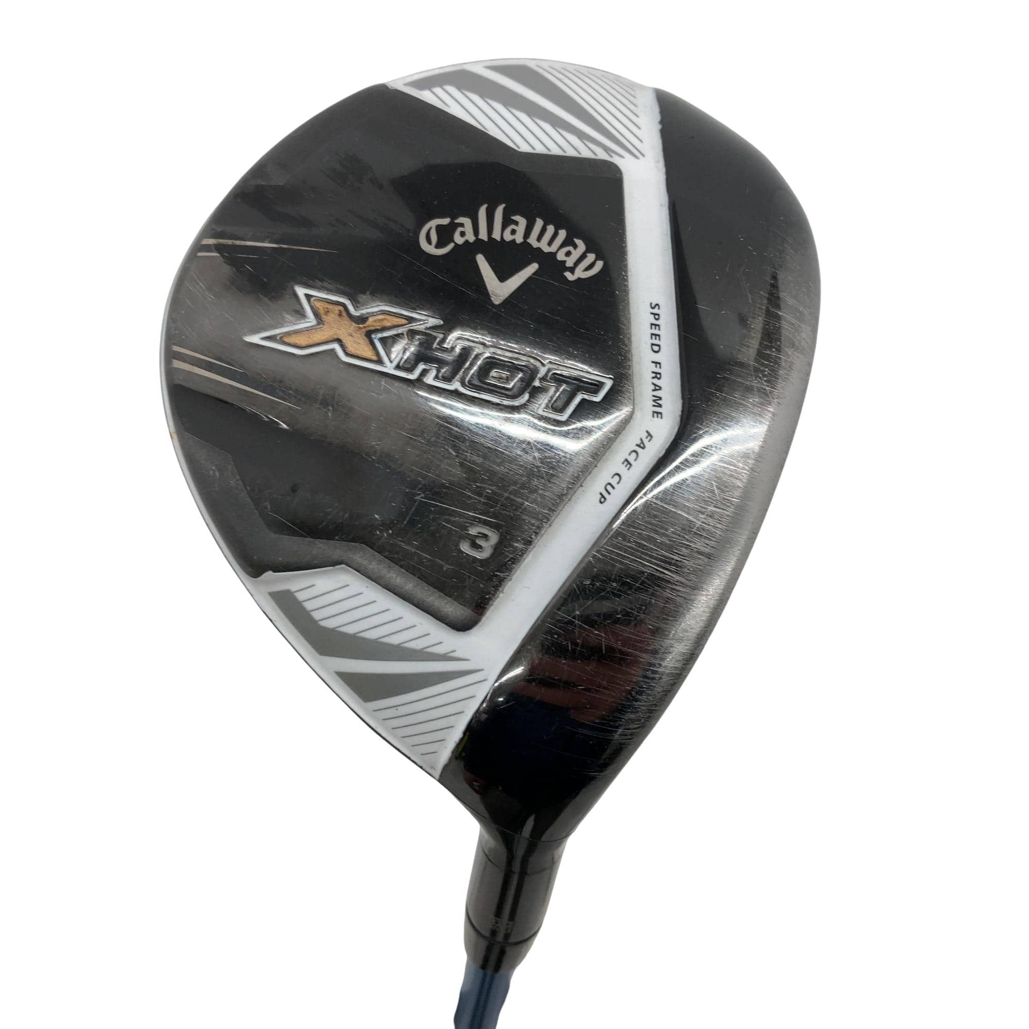 �w�@�g�n�s�@�@�R�v