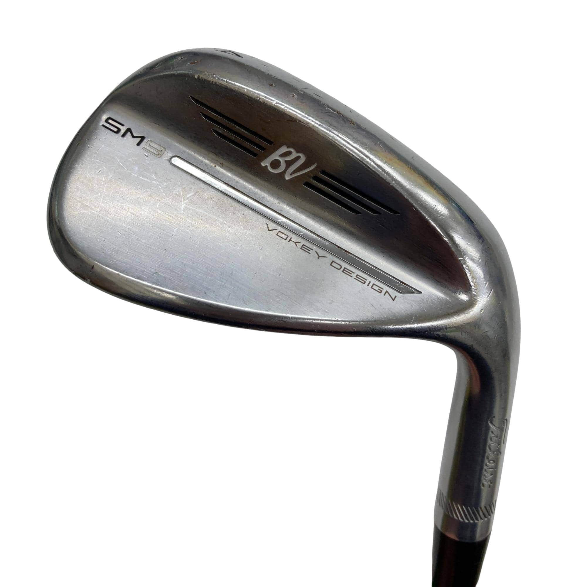 �u�n�j�d�x�@�r�o�h�m�@�l�h�k�k�d�c�@�r�l�X�@�c�A�[�N�����@�T�S°�^�P�O°�r