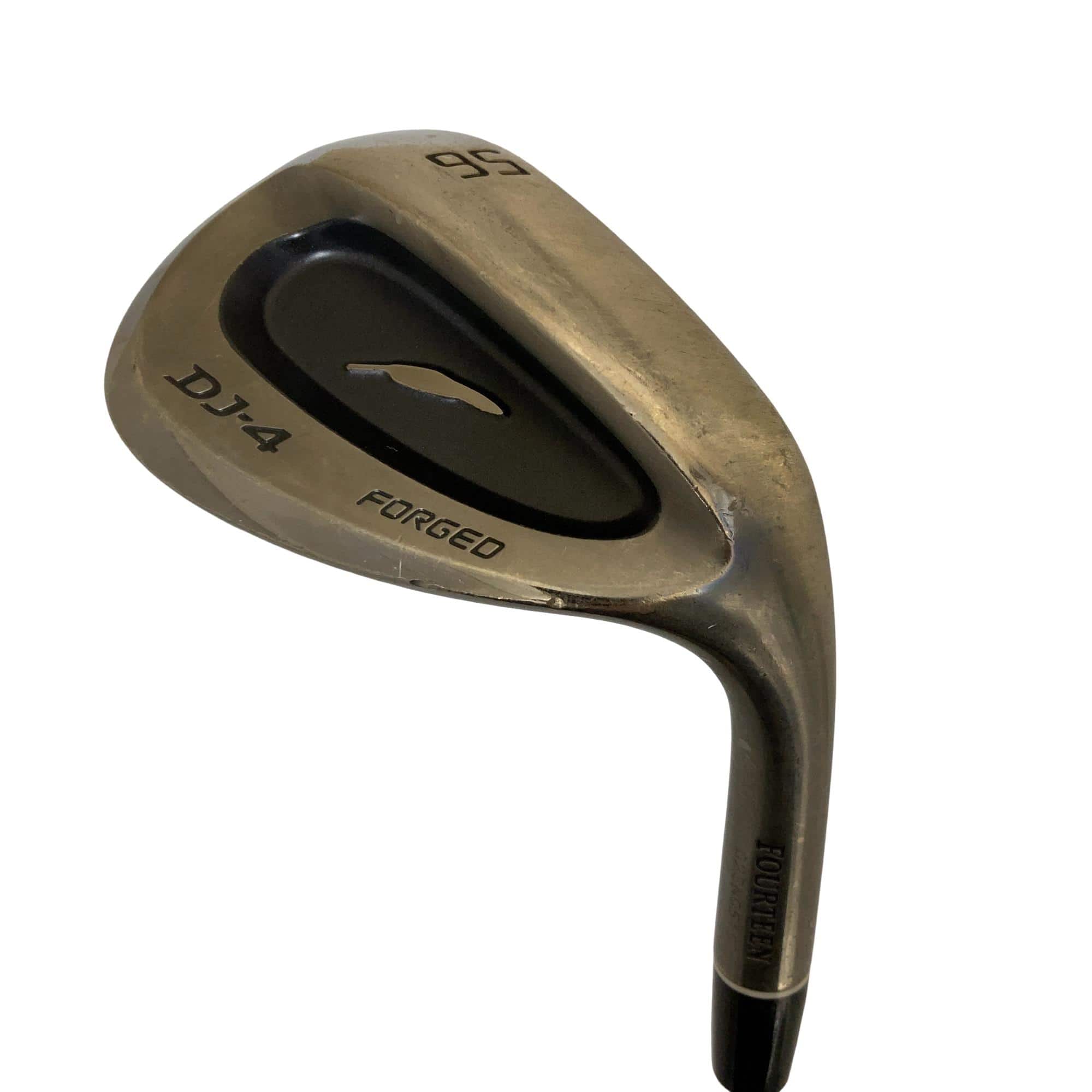 �c�i�|�S�@���C�g�u���b�N�@�T�U°