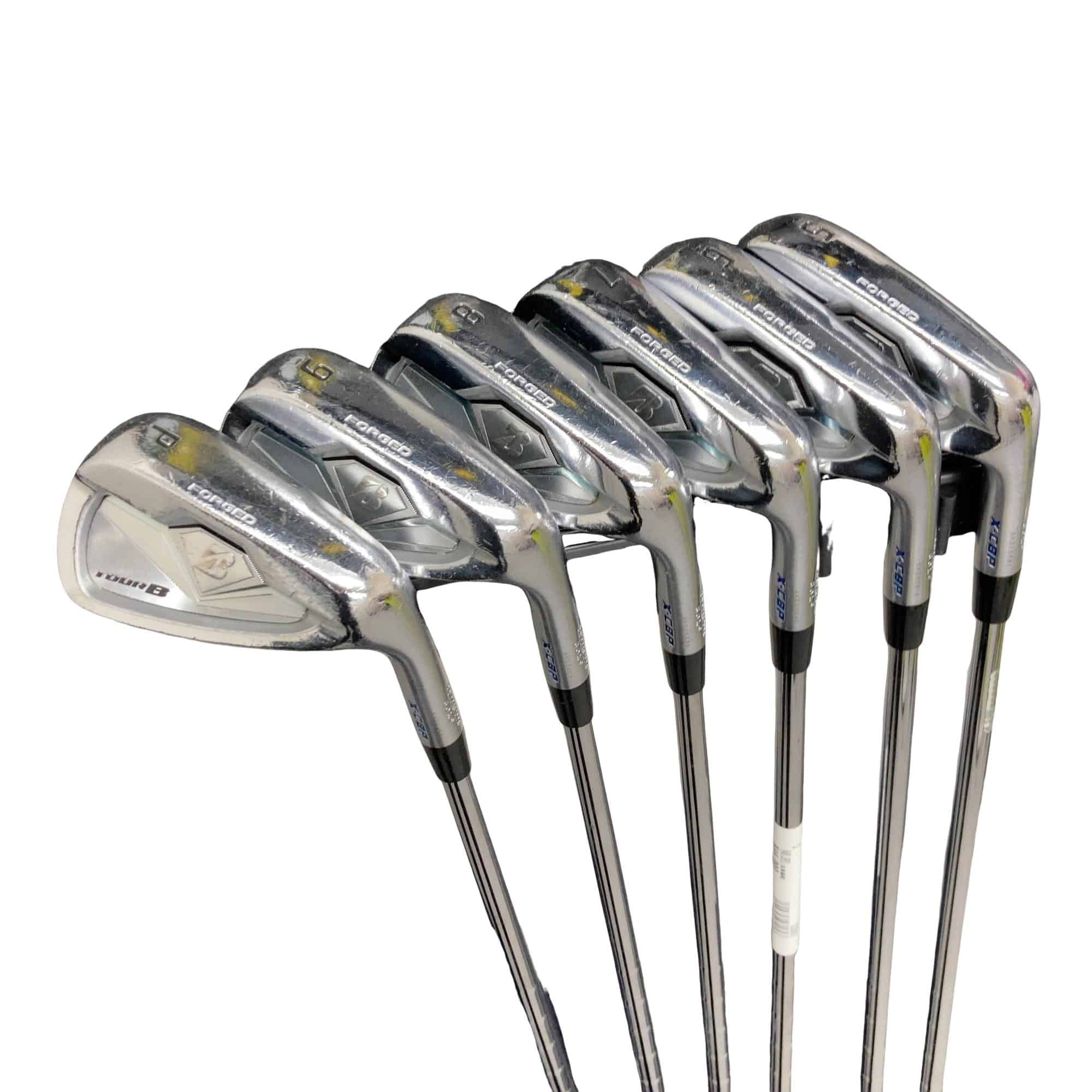 �s�n�t�q�@�a�@�w�|�b�a�o�i�Q�O�P�W�j�@�U�r�i���{���F�U�{�Z�b�g�j