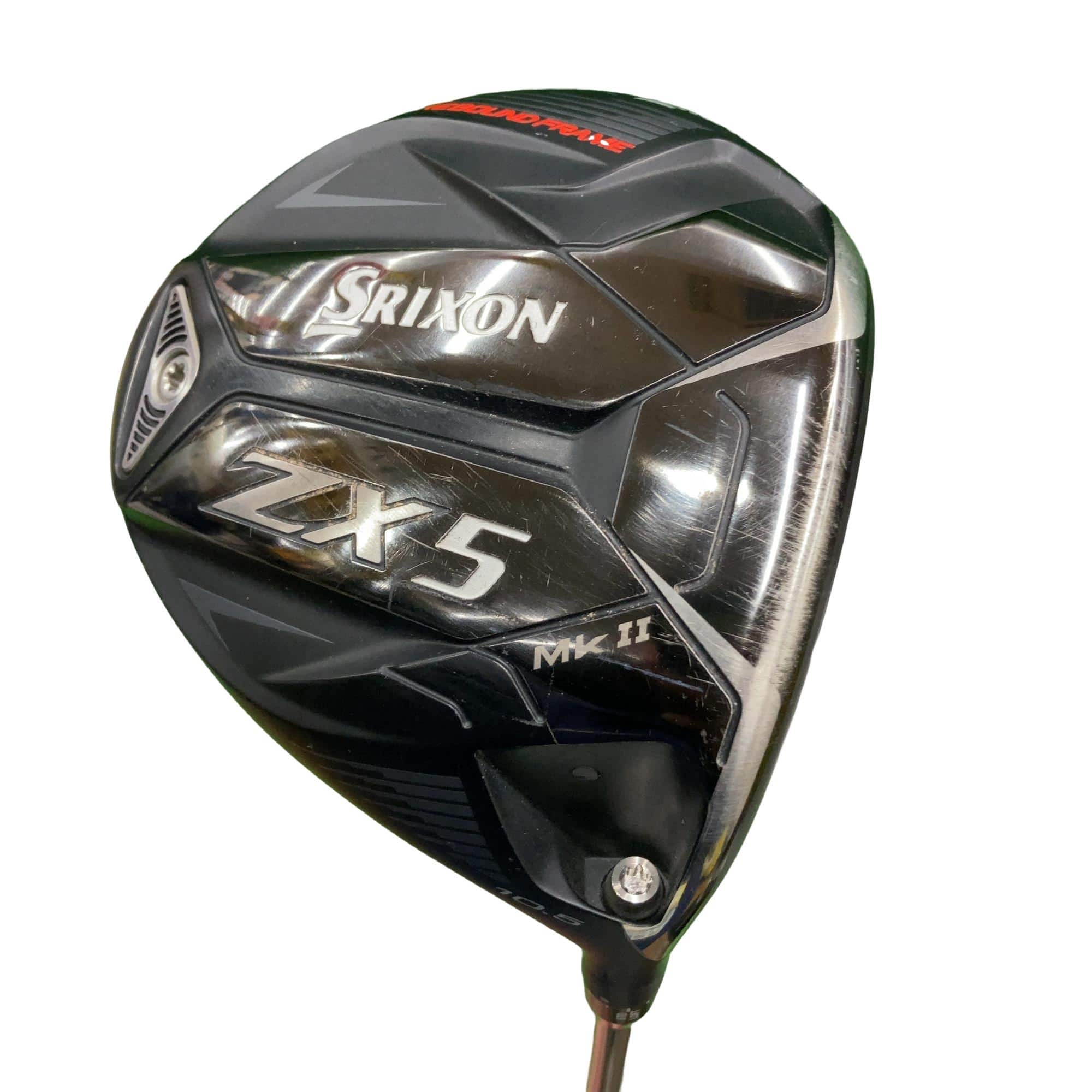 rqhwnm@ywT@l@hh@PODT°