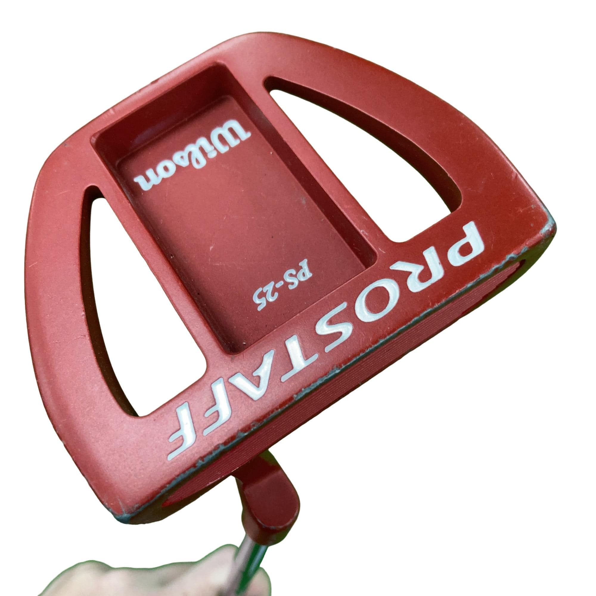 �o�q�n�r�s�`�e�e�@�o�r�|�Q�T�@�q�d�c�@�R�Q�C���`�@���f�B�[�X