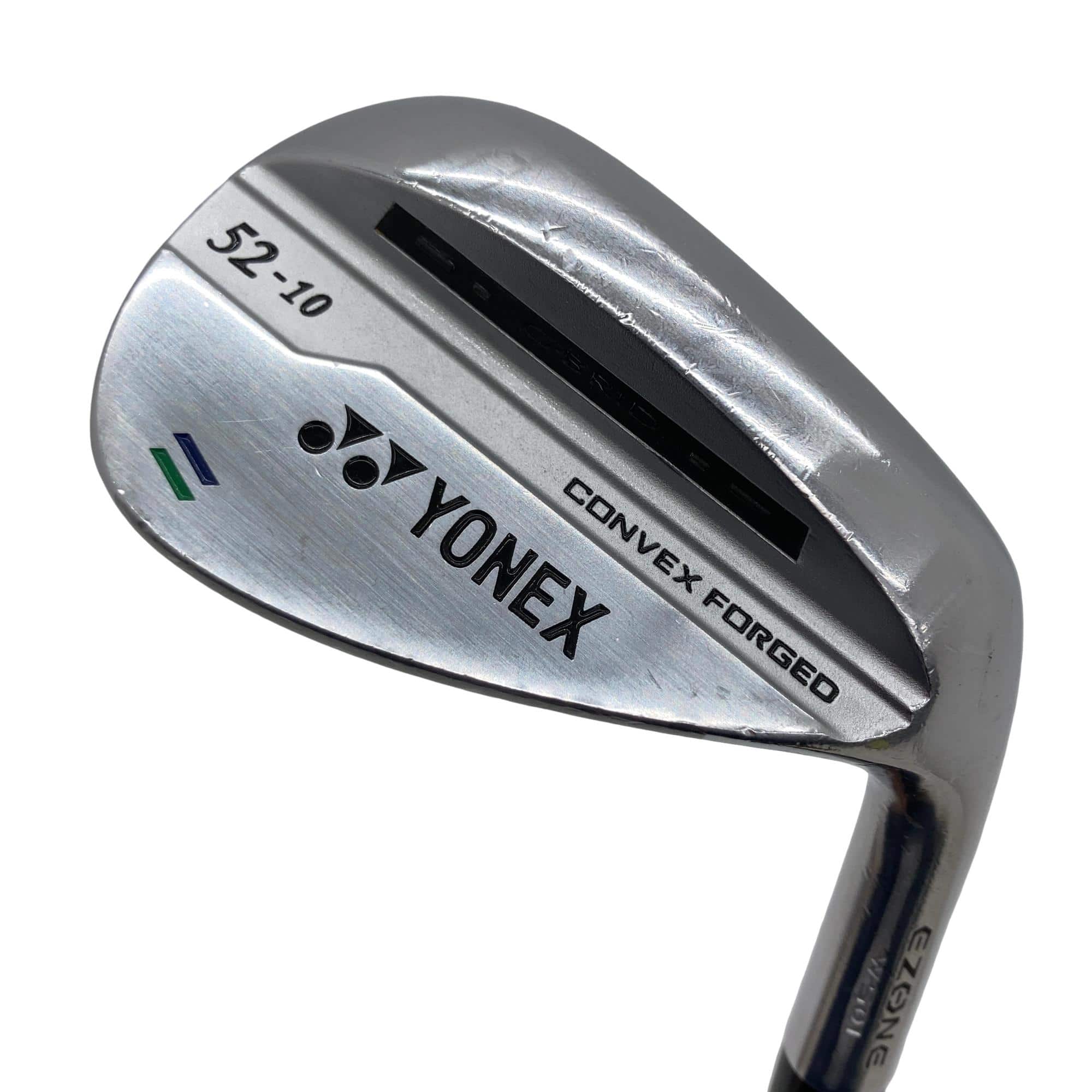 �d�y�n�m�d�@�v�T�O�P�@�T�Q°�^�P�O°