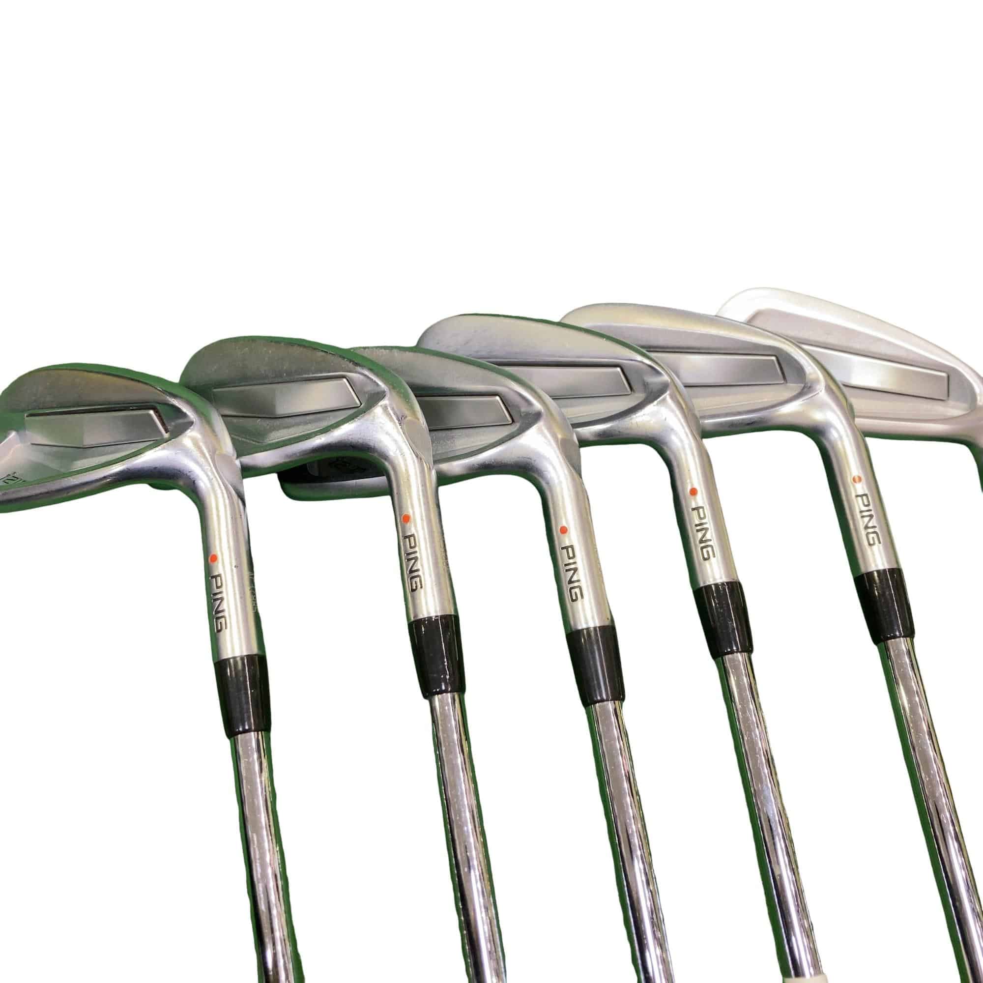 ���Q�P�O�@�U�r�i���{���F�U�{�Z�b�g�j