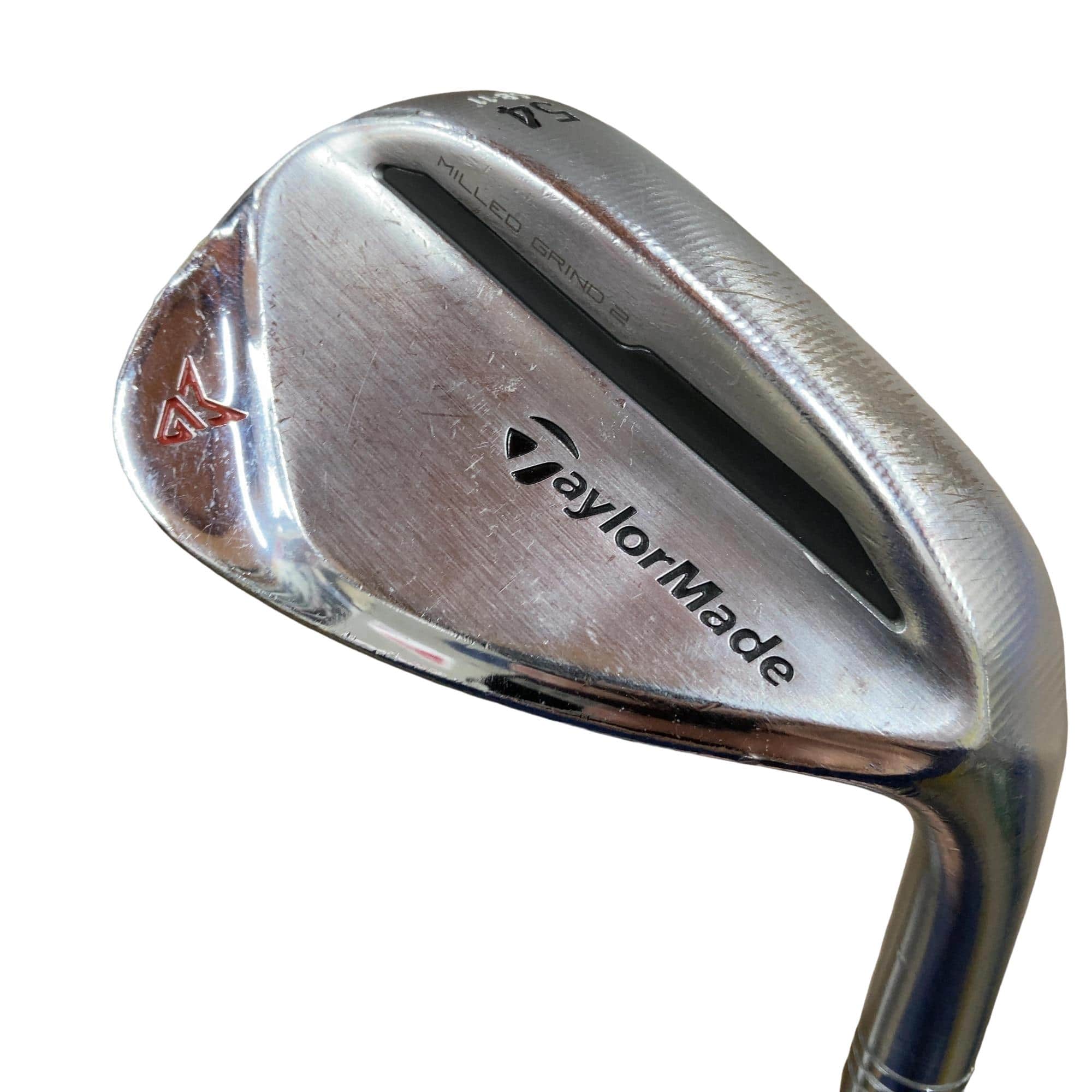 �s�����������@�l�������@�l�h�k�k�d�c�@�f�q�h�m�c�@�Q�@�T�S°�^�P�P°