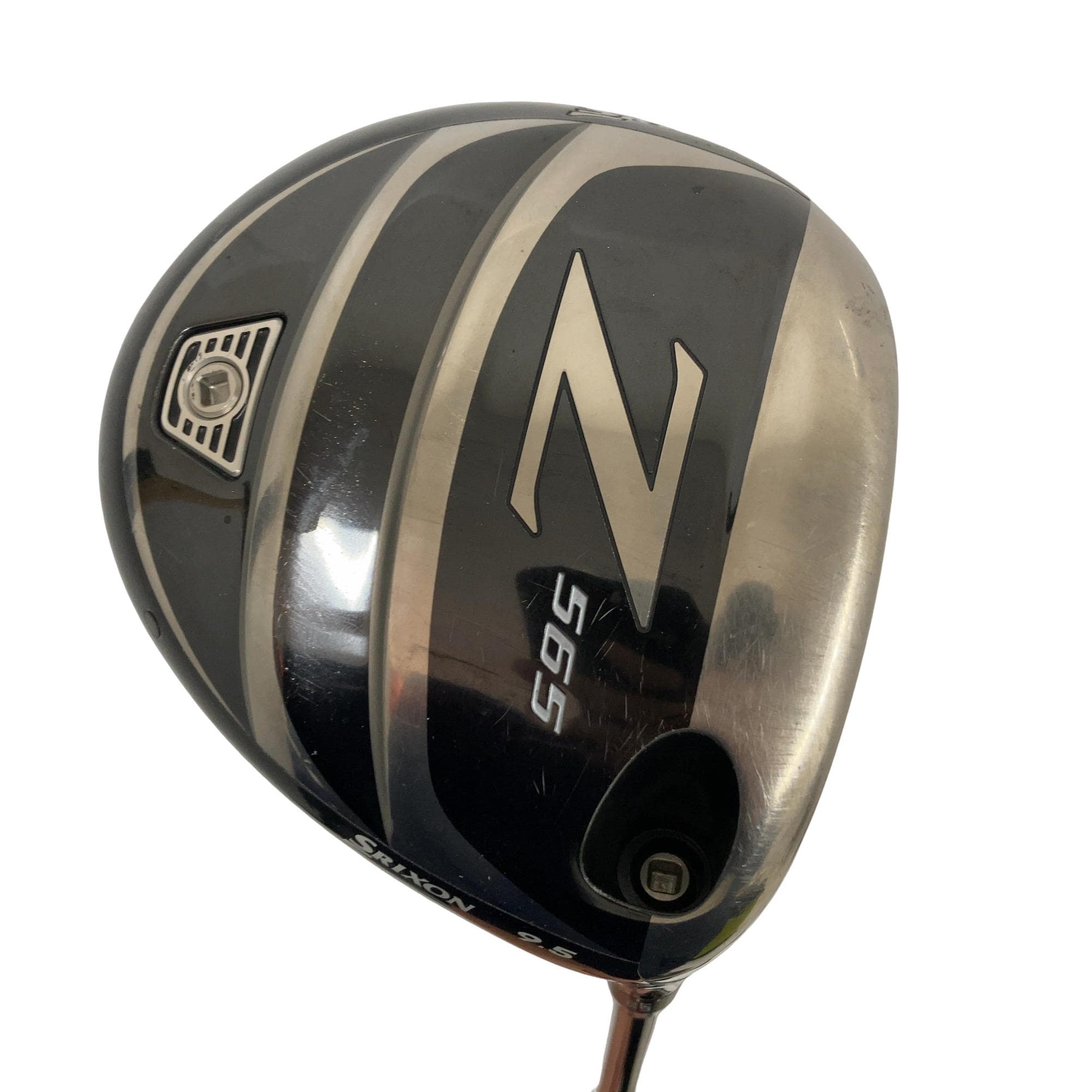 �r�q�h�w�n�m�@�y�T�U�T�@�@�X�D�T°