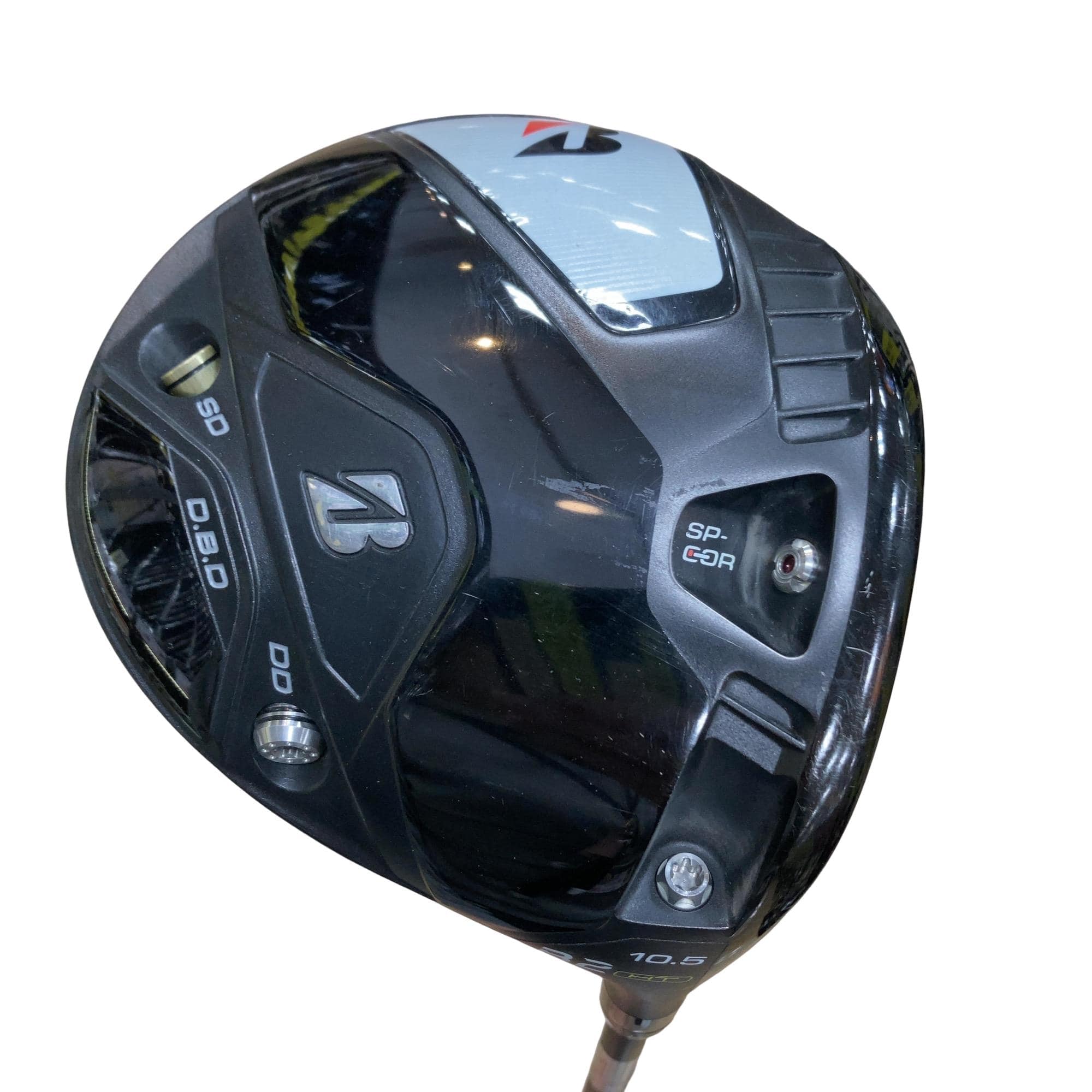 �a�q�h�c�f�d�r�s�n�m�d�@�a�Q�@�g�s�@�P�O�D�T°