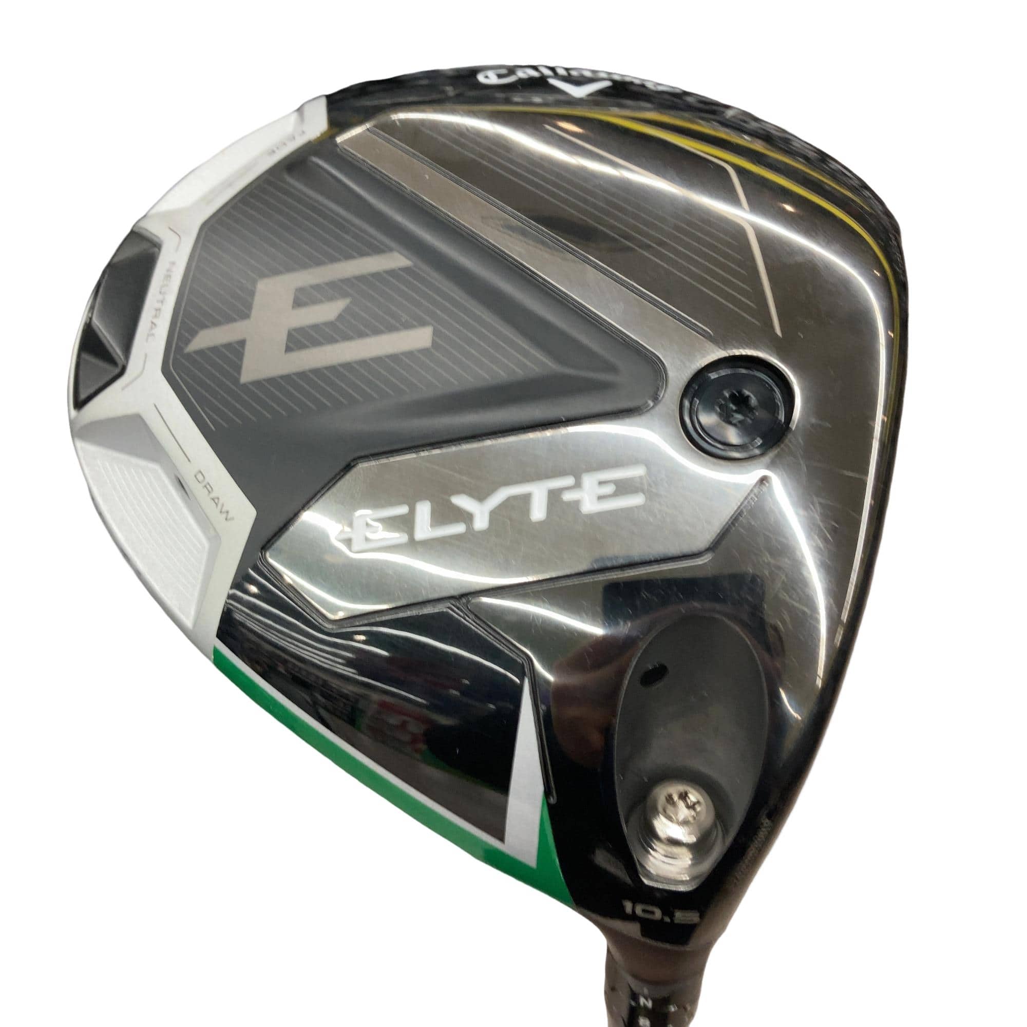 �d�k�x�s�d�@�P�O�D�T°