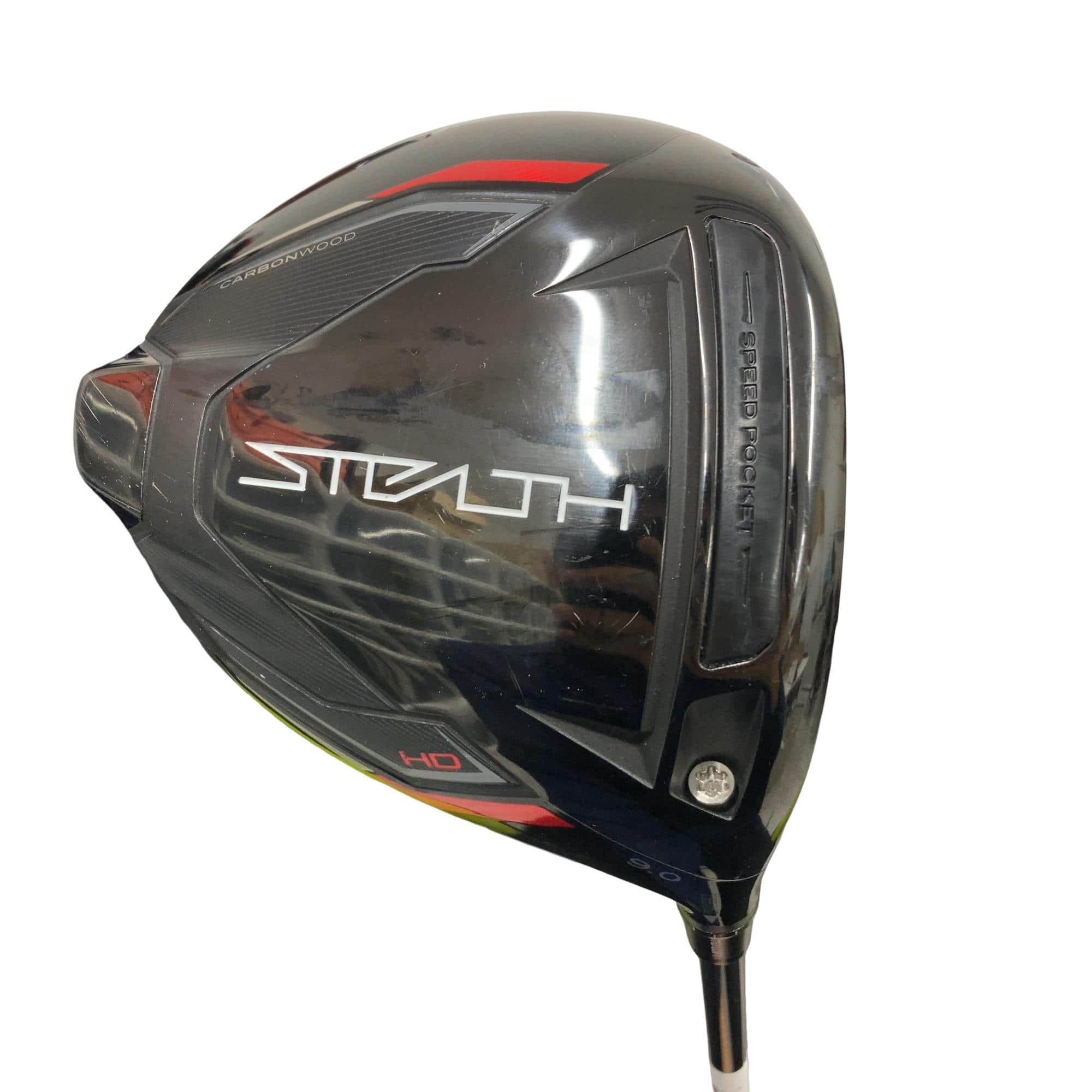 �r�s�d�`�k�s�g�@�g�c�@�@�X°