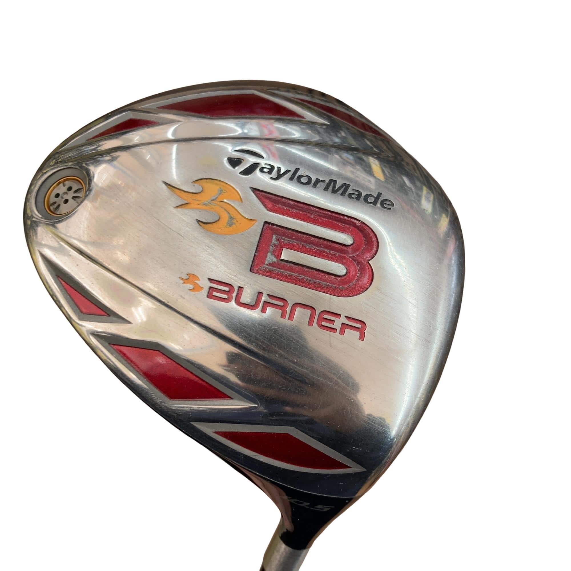 �a�t�q�m�d�q�i�Q�O�O�X�j�@�P�O�D�T°