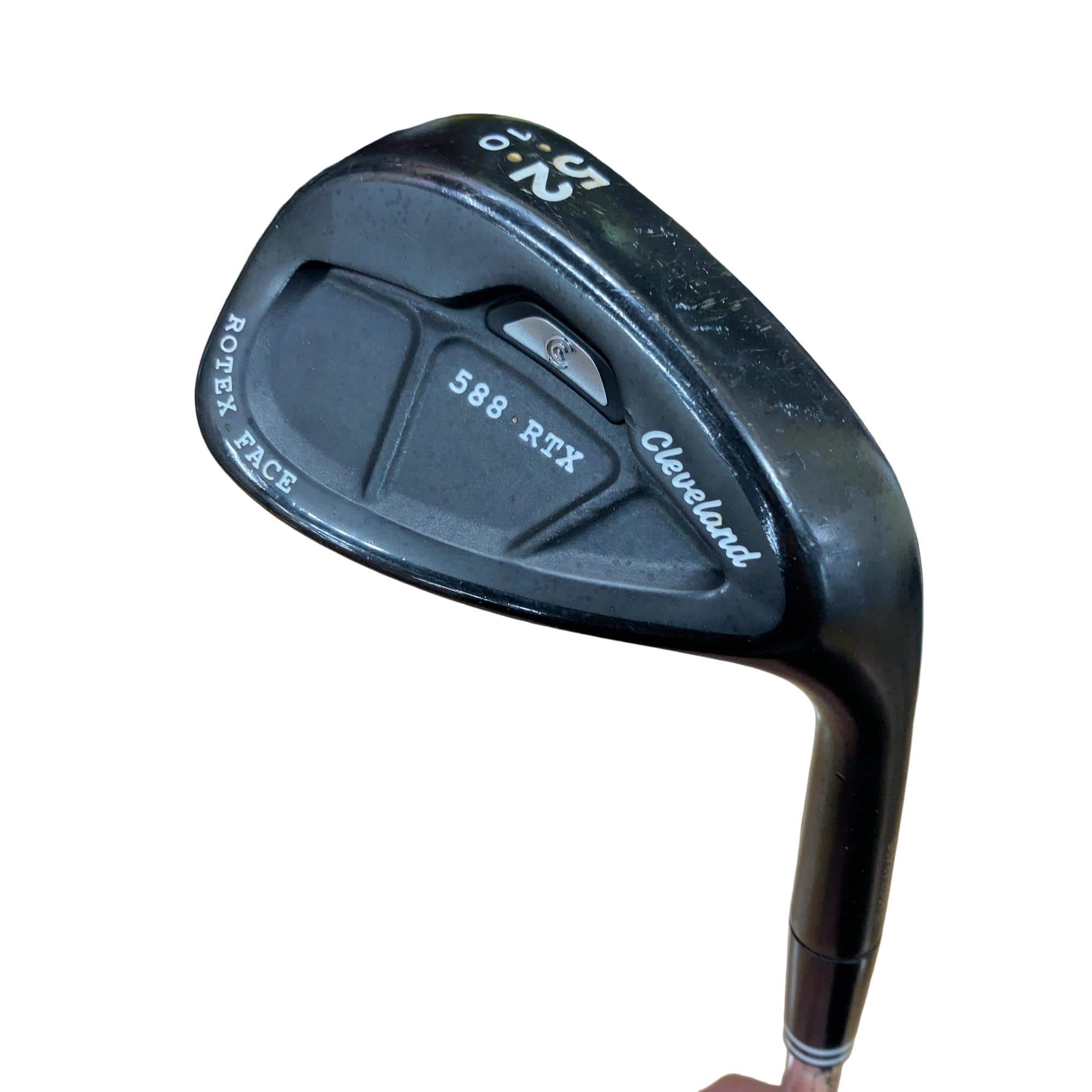 �b�����������������@�T�W�W�@�q�s�w�@�u���b�N�p�[���@�T�Q°�^�P�O°